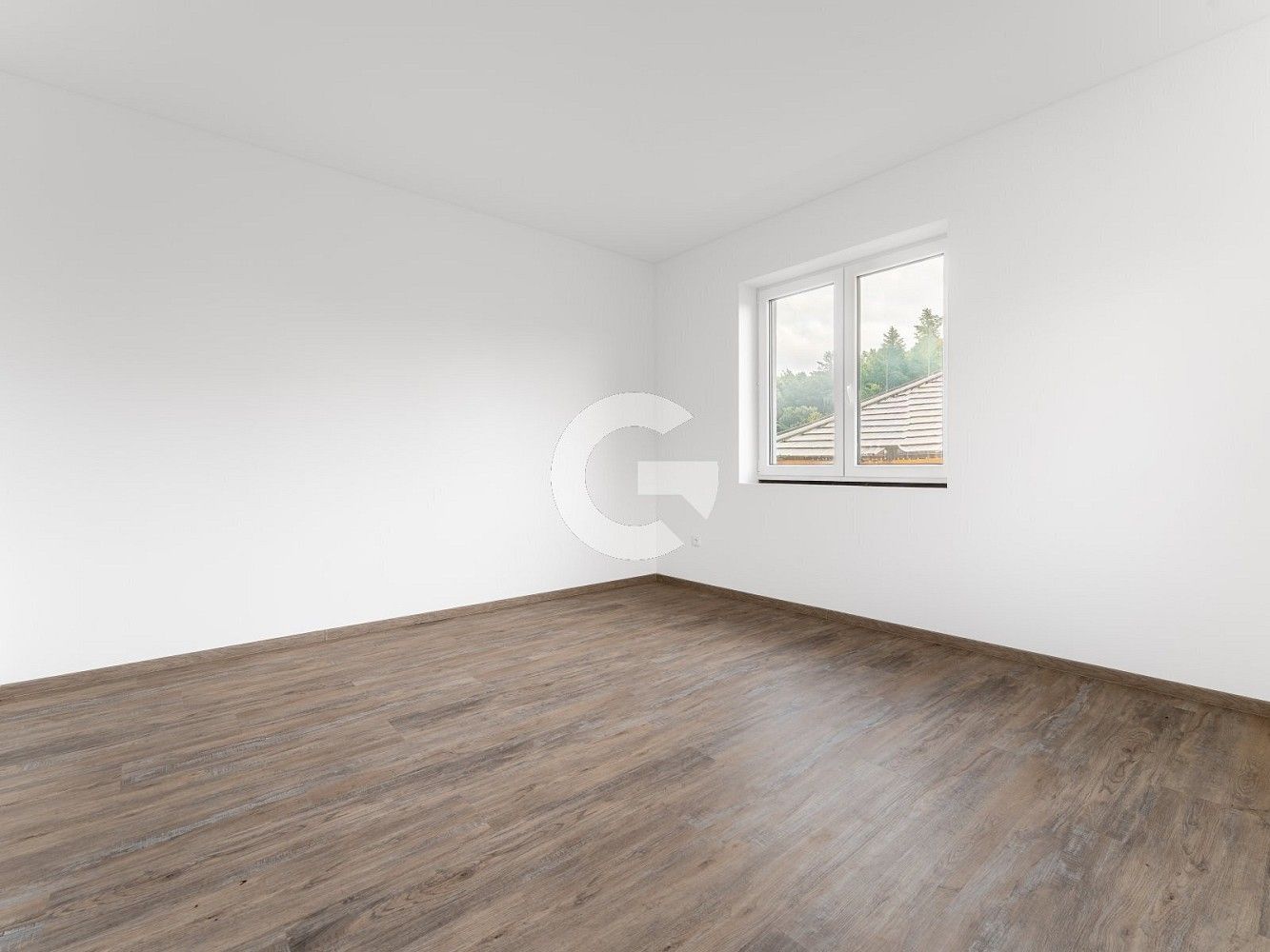 Rodinný dům · 220 m² · Jaroměřice, okres Svitavy - 3