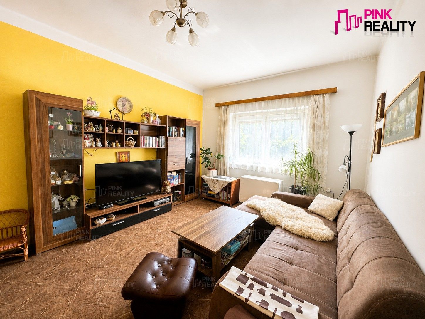 Rodinný dům · 101 m² · Rudé armády, Doudleby nad Orlicí - 3
