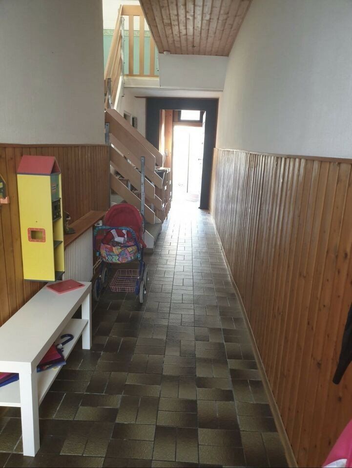 Rodinný dům · 180 m² · Nordstr.4, , Dolní Sasko - 3