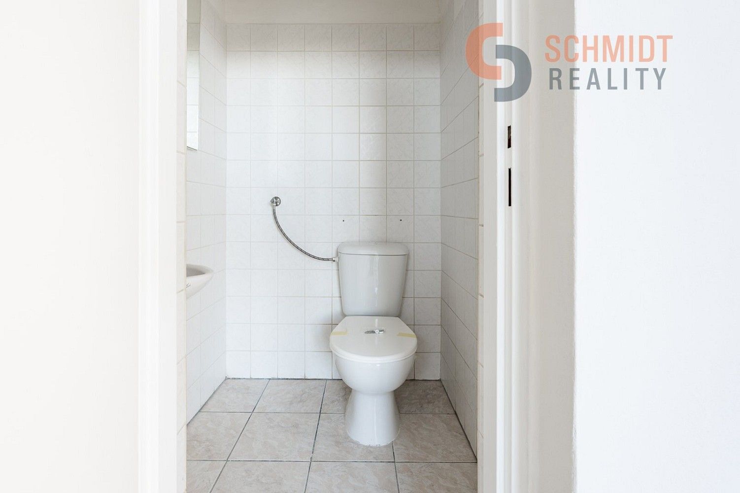 Obchodní prostory · 77 m² · Břeclav - Charvátská Nová Ves, Jihomoravský kraj - 4