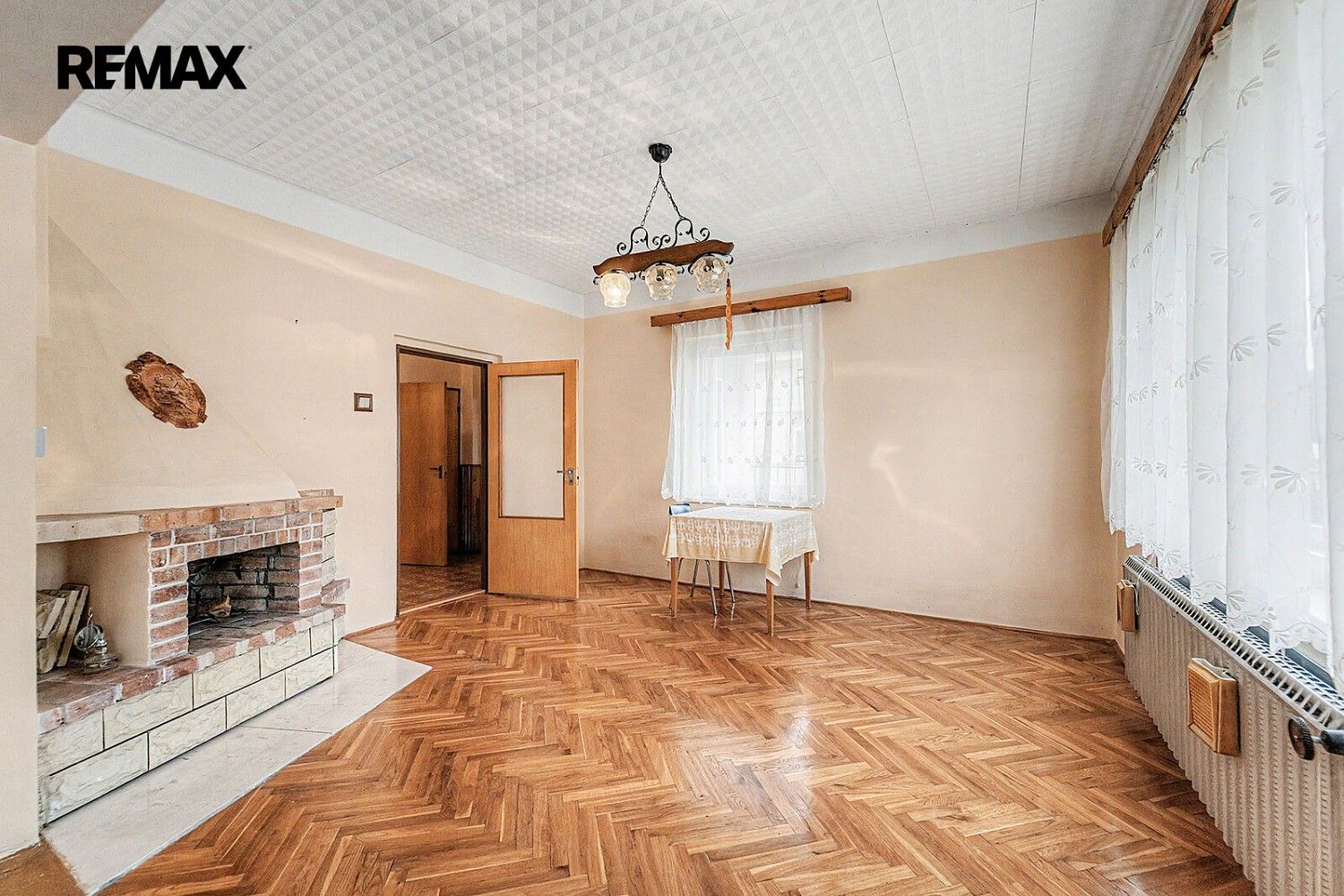 Rodinný dům · 294 m² · Pečky, okres Kolín, Středočeský kraj - 3