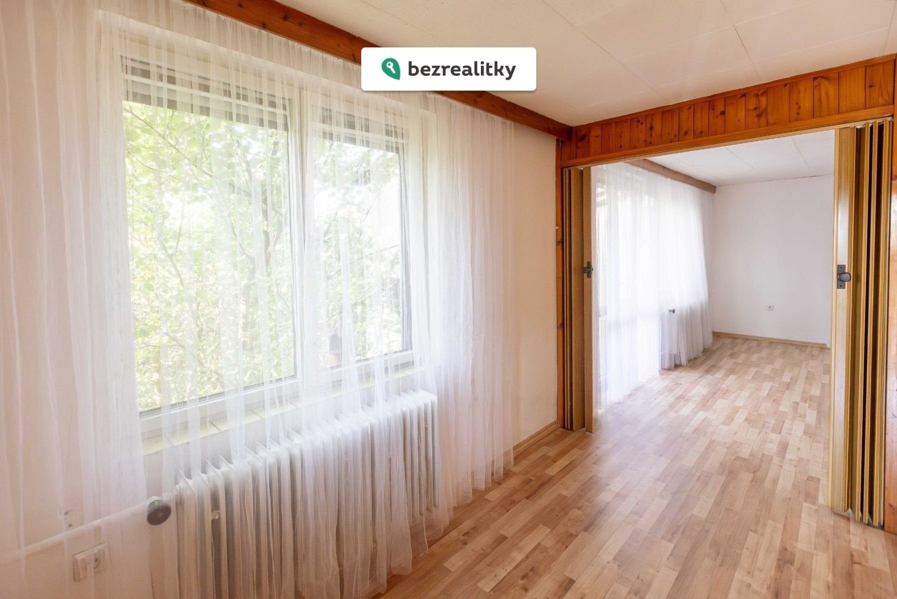 Prodej rodinný dům - Štítary, 186 m² - 1