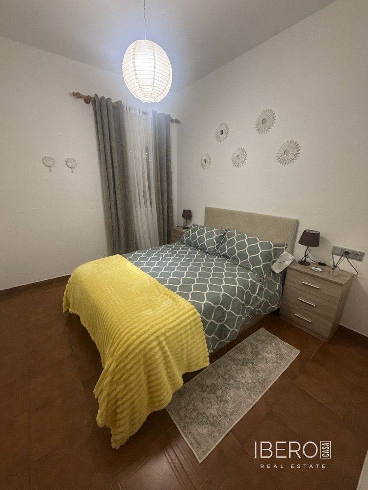 Rodinný dům · 196 m² · Algeciras, Španělsko - 4