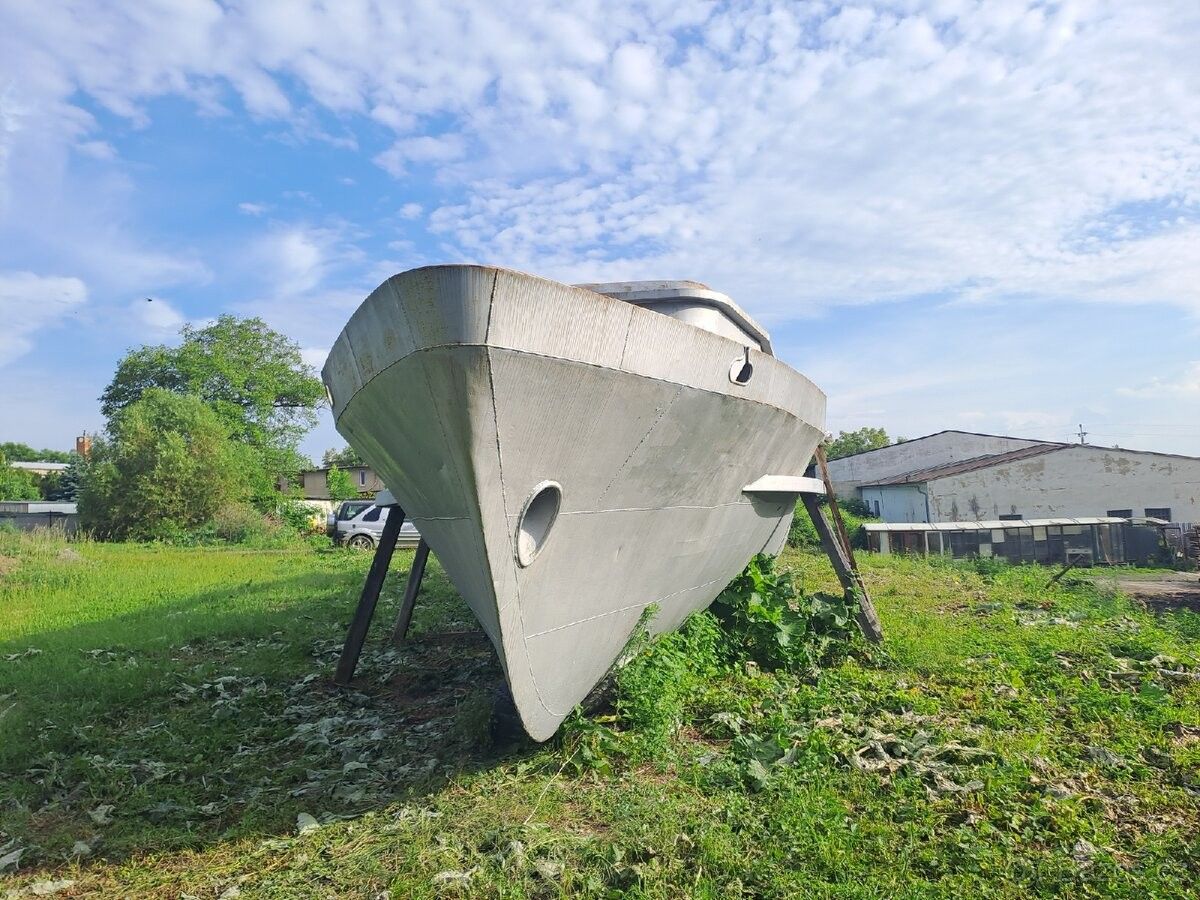 Ostatní, Praha, 128 00