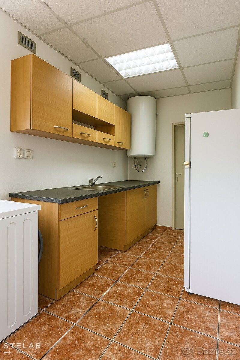 Prodej ostatní - Krnov, 794 01 - 5