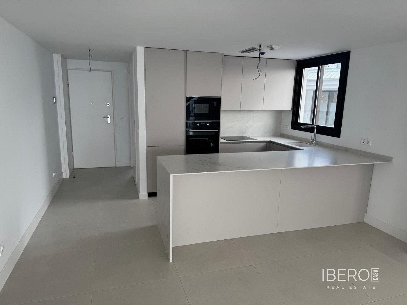 4+kk, Fuengirola, Španělsko, 102 m² - 2