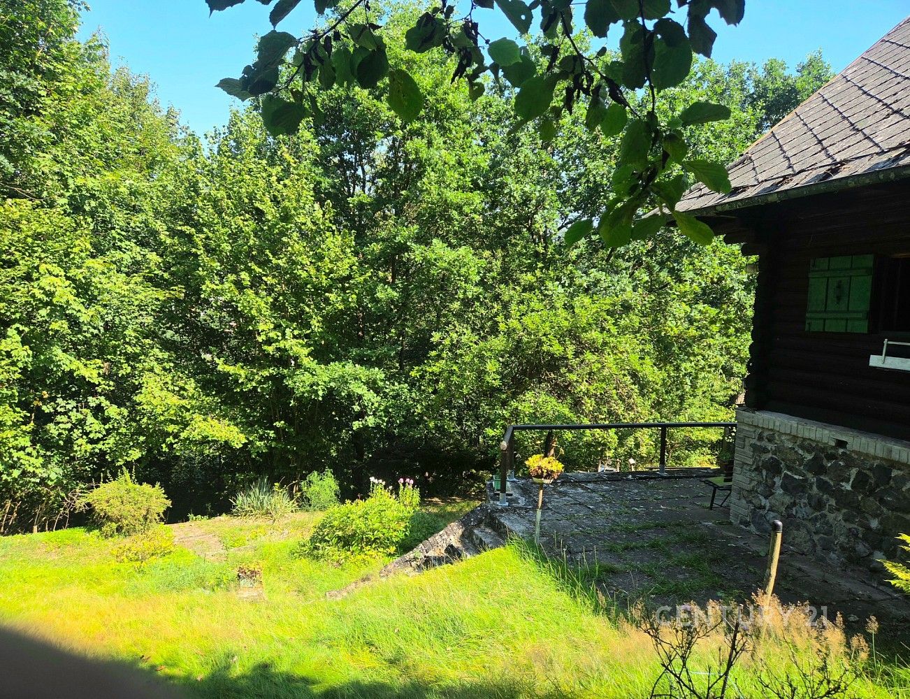Chalupa · 55 m² · Chocerady, okres Benešov, Středočeský kraj - 3