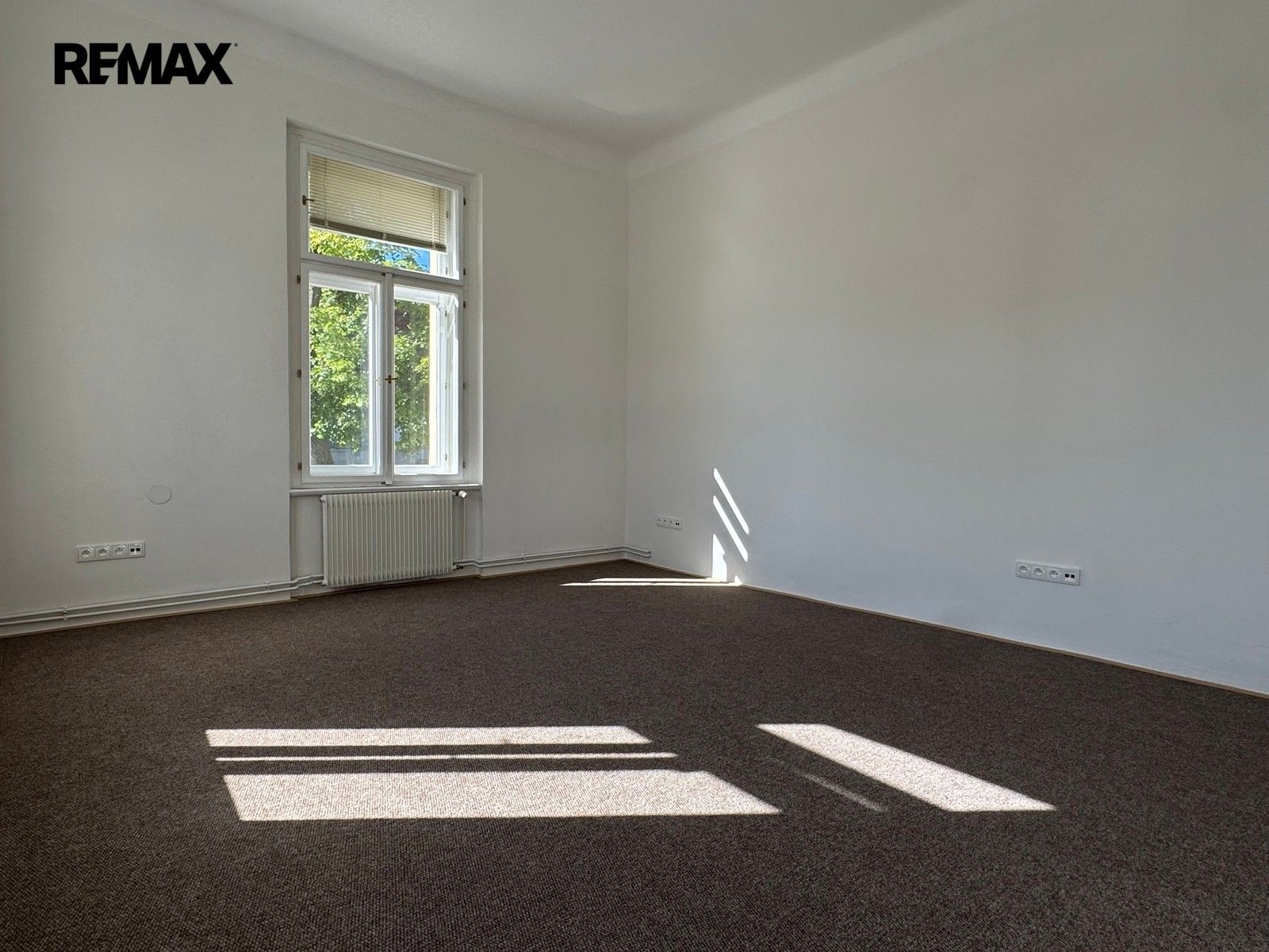 Kancelář · 14 m² · Kleinerova 1504, Kladno - 3