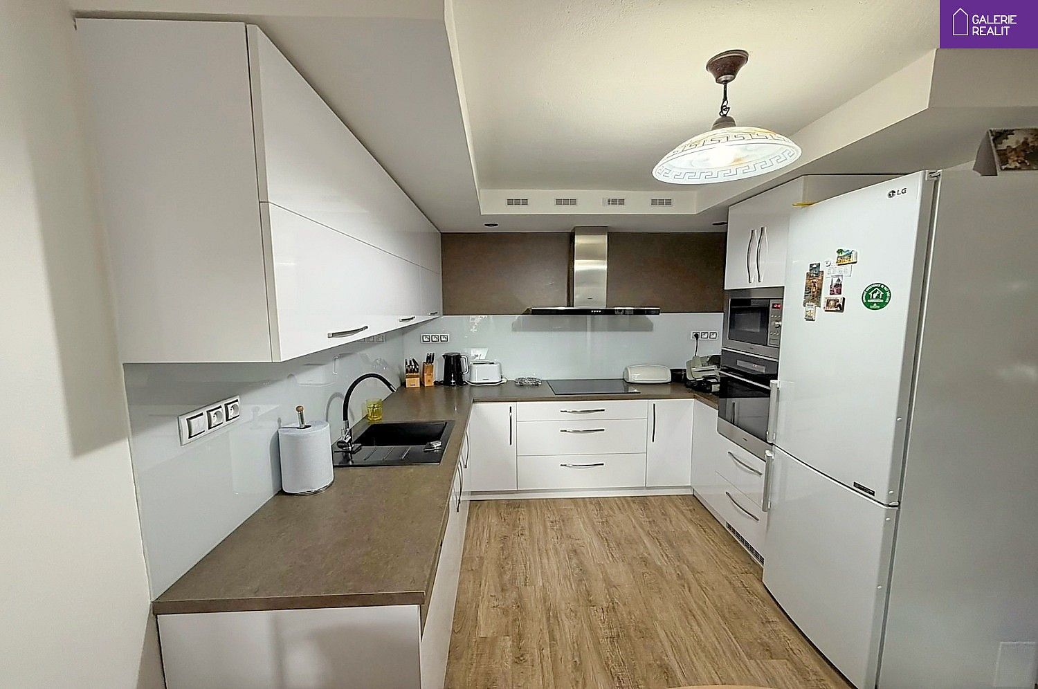 Rodinný dům · 89 m² · Podolí, okres Uherské Hradiště - 3