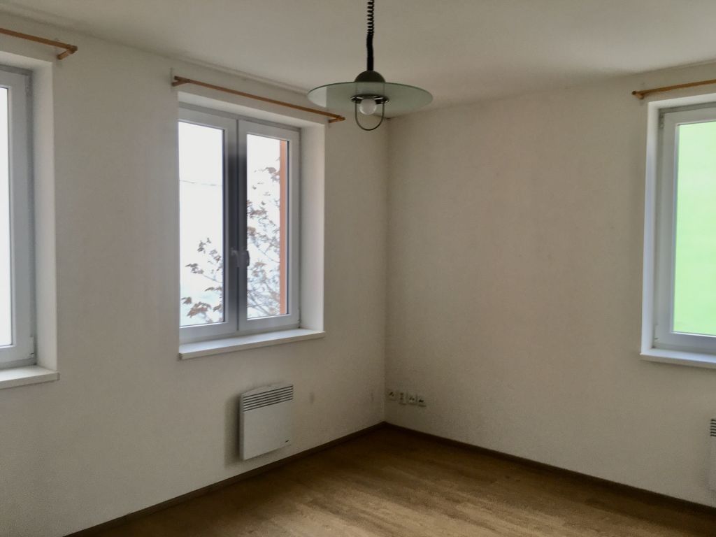 Byt 2+kk · 68 m² · Cejl, Brno-střed - 4