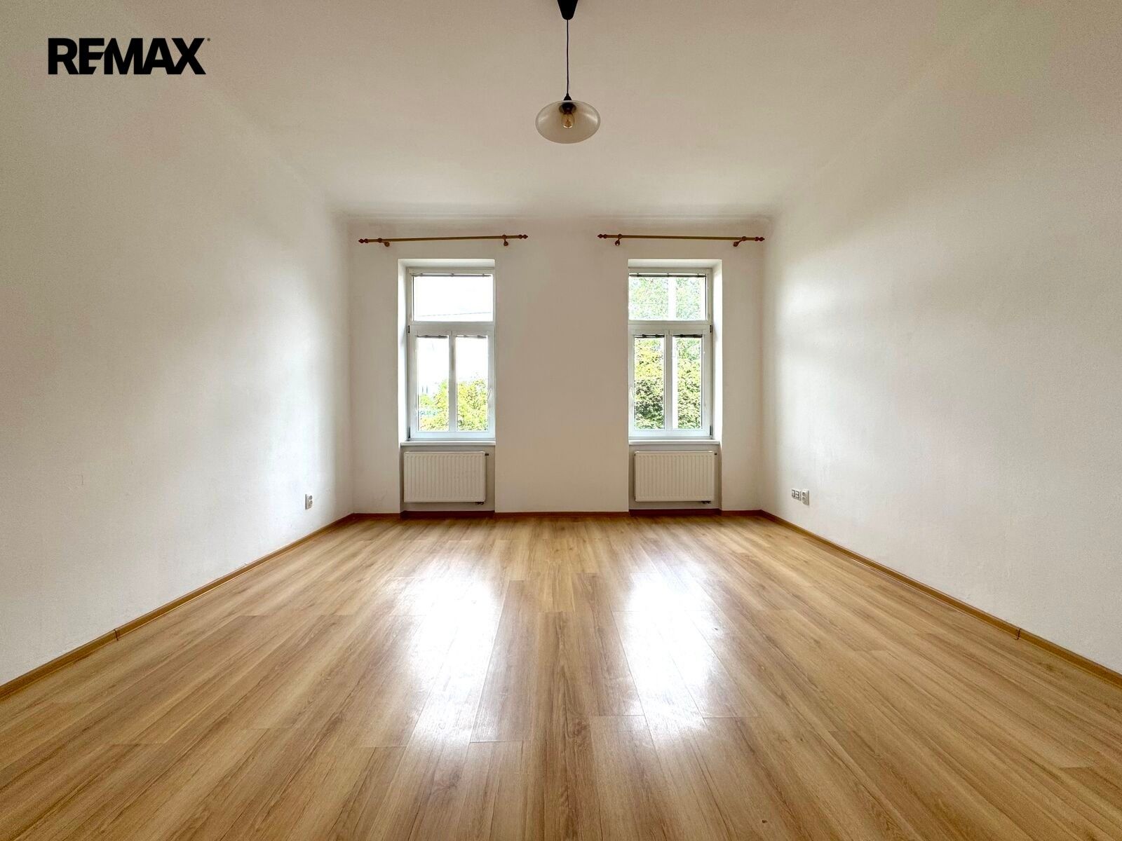 1+1, Edisonova, Olomouc Pavlovičky, 35 m² - 1