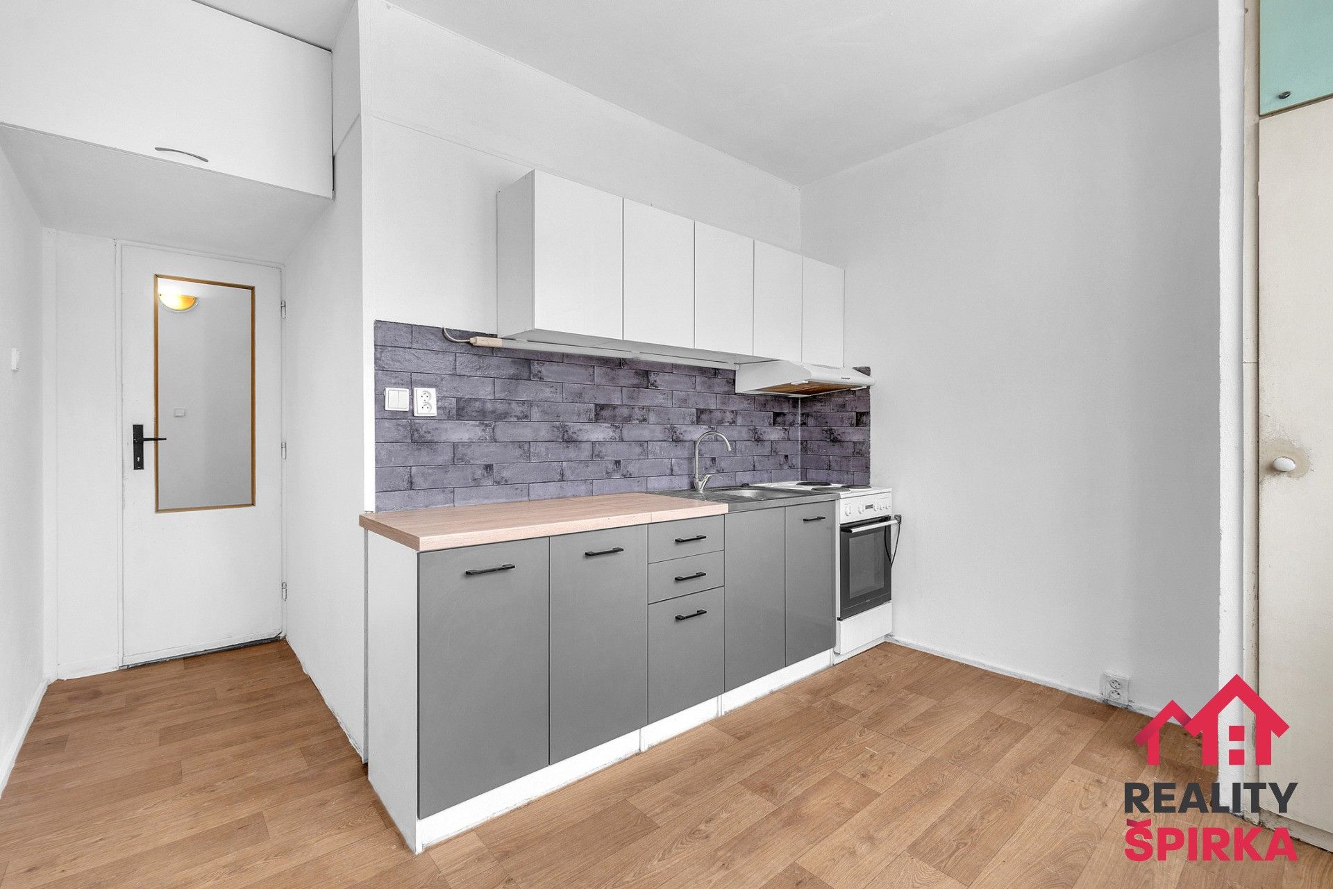 Prodej byt 2+1 - Malé náměstí, Svitavy, 57 m²