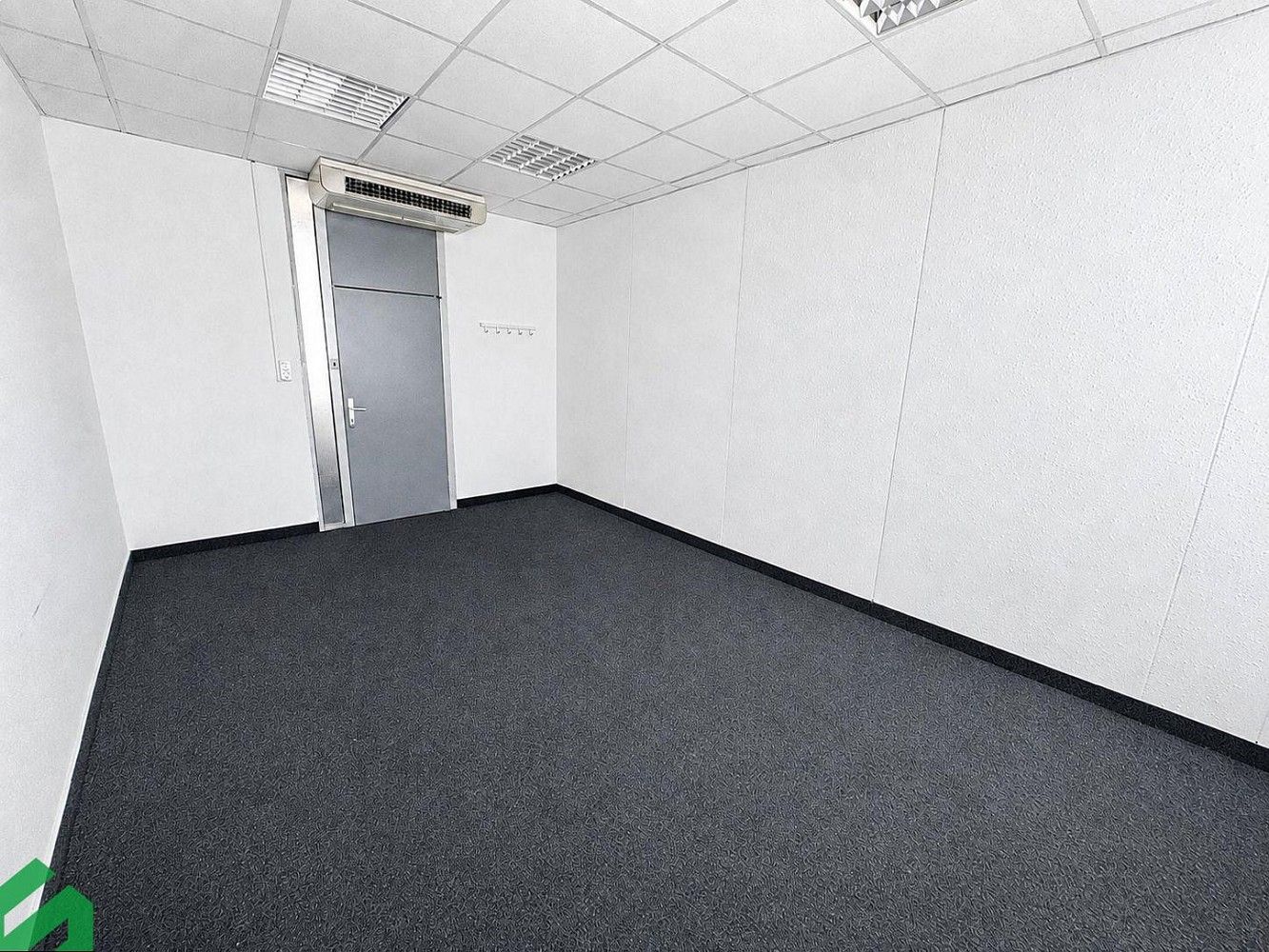 Kancelář · 18 m² · V olšinách, Praha 10 - Strašnice - 3