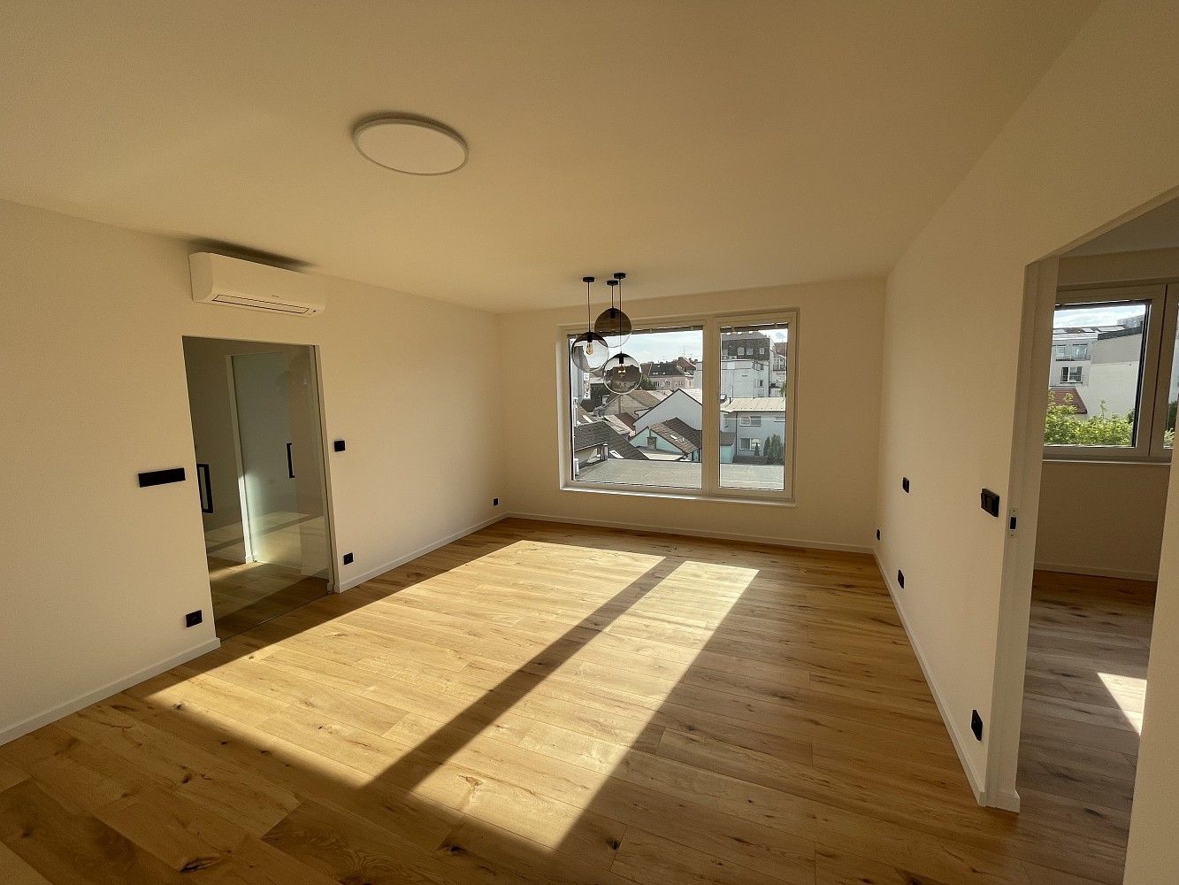 Prodej byt 2+kk - Brno, okres Brno-město, Jihomoravský kraj, 70 m² - 5