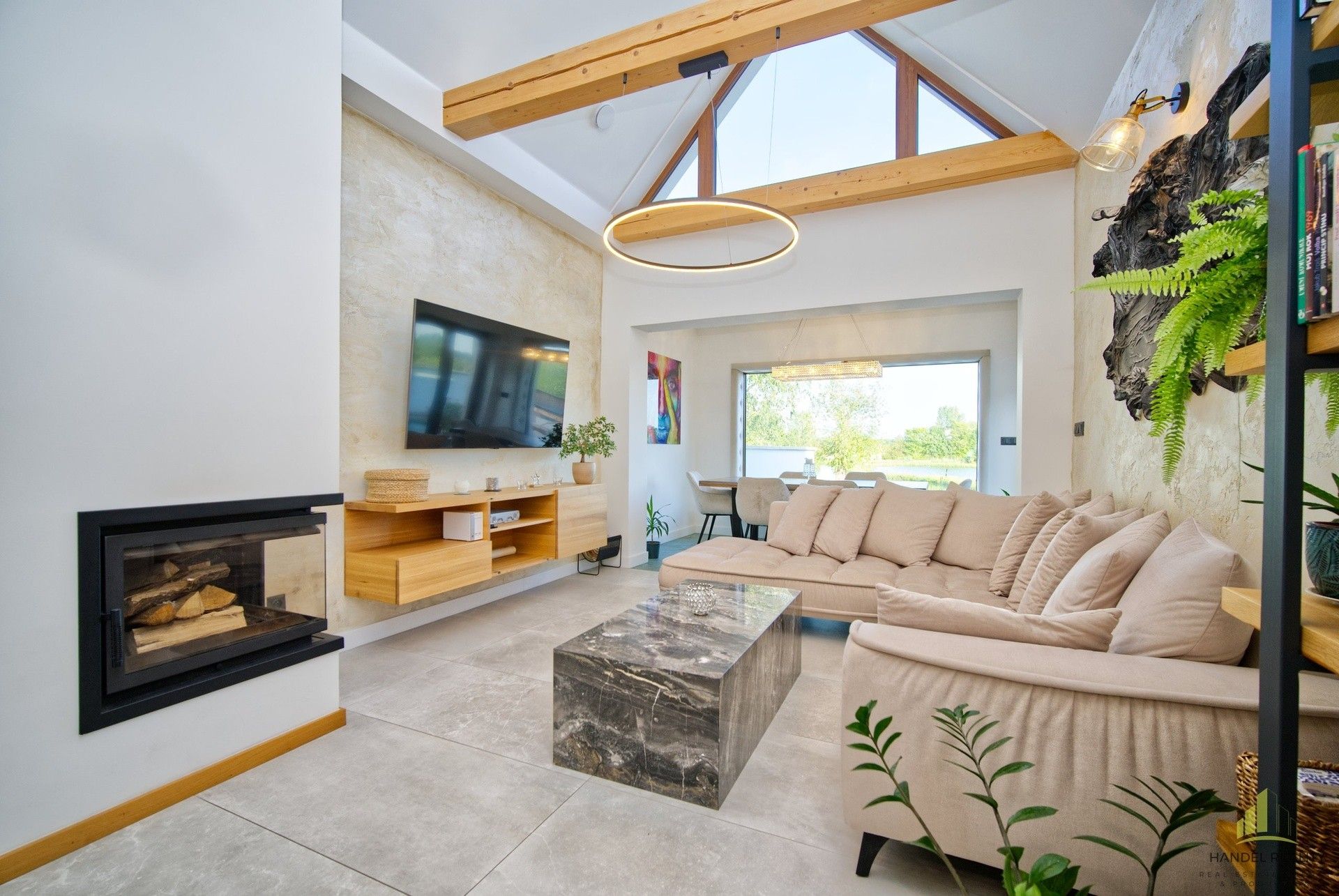 Prodej rodinný dům - U Rybníka 2, Kostice, 250 m² - 5