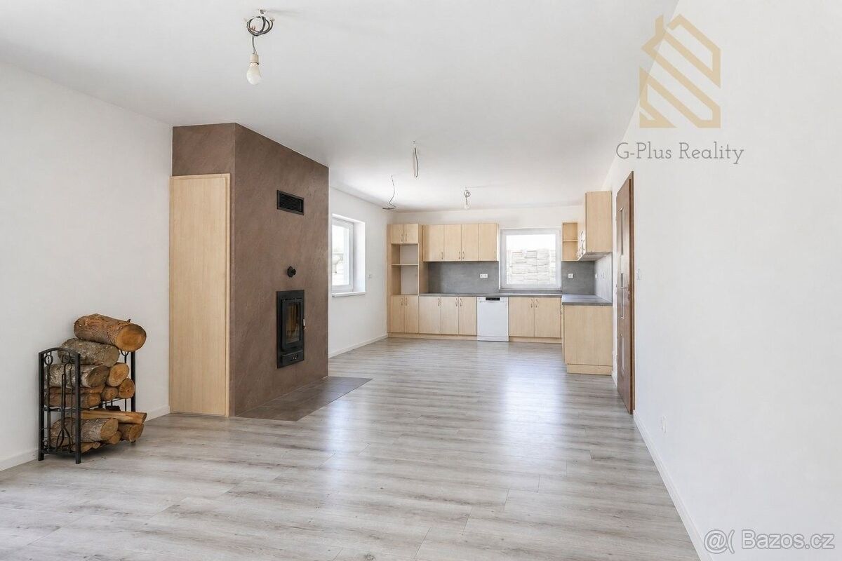Prodej rodinný dům - Chomutov, 430 01 - 5