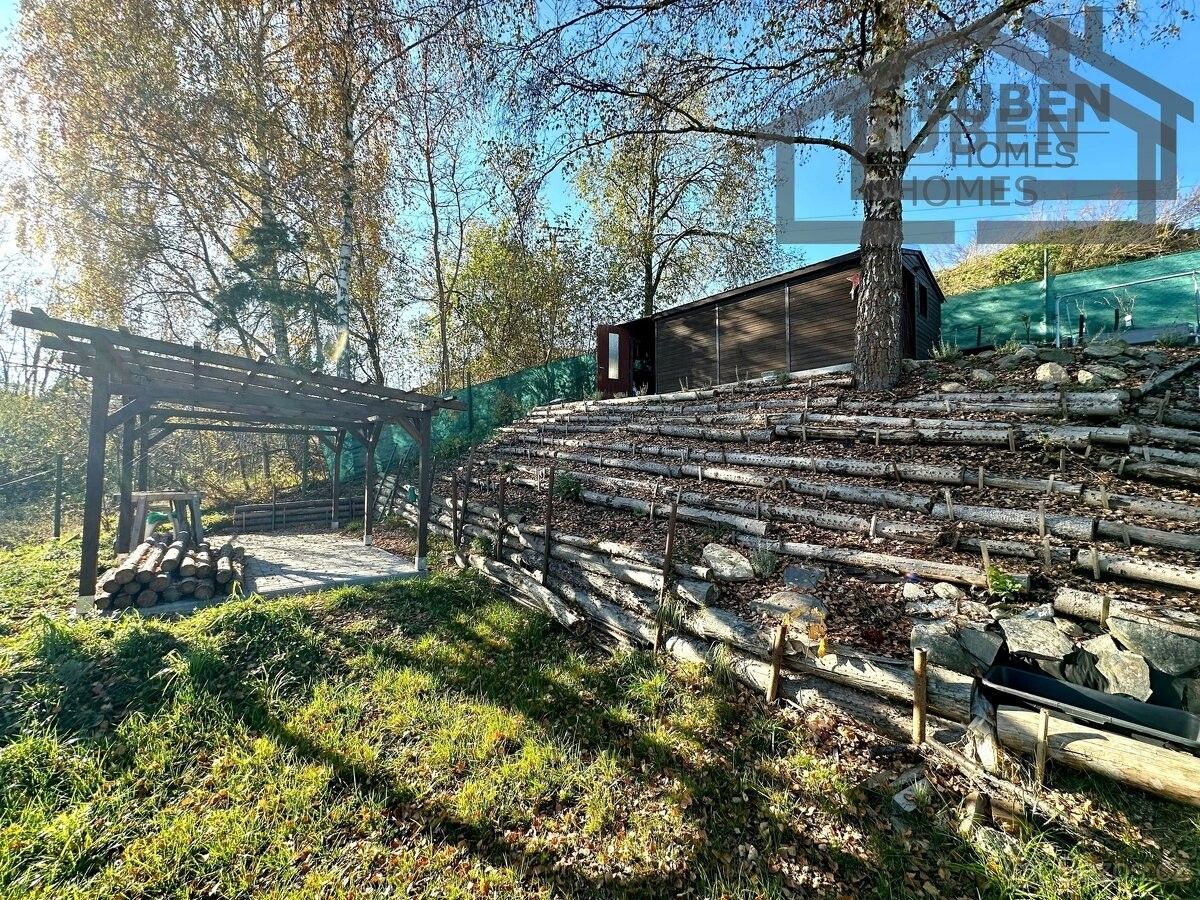 Zahrady, Tachov, 347 01