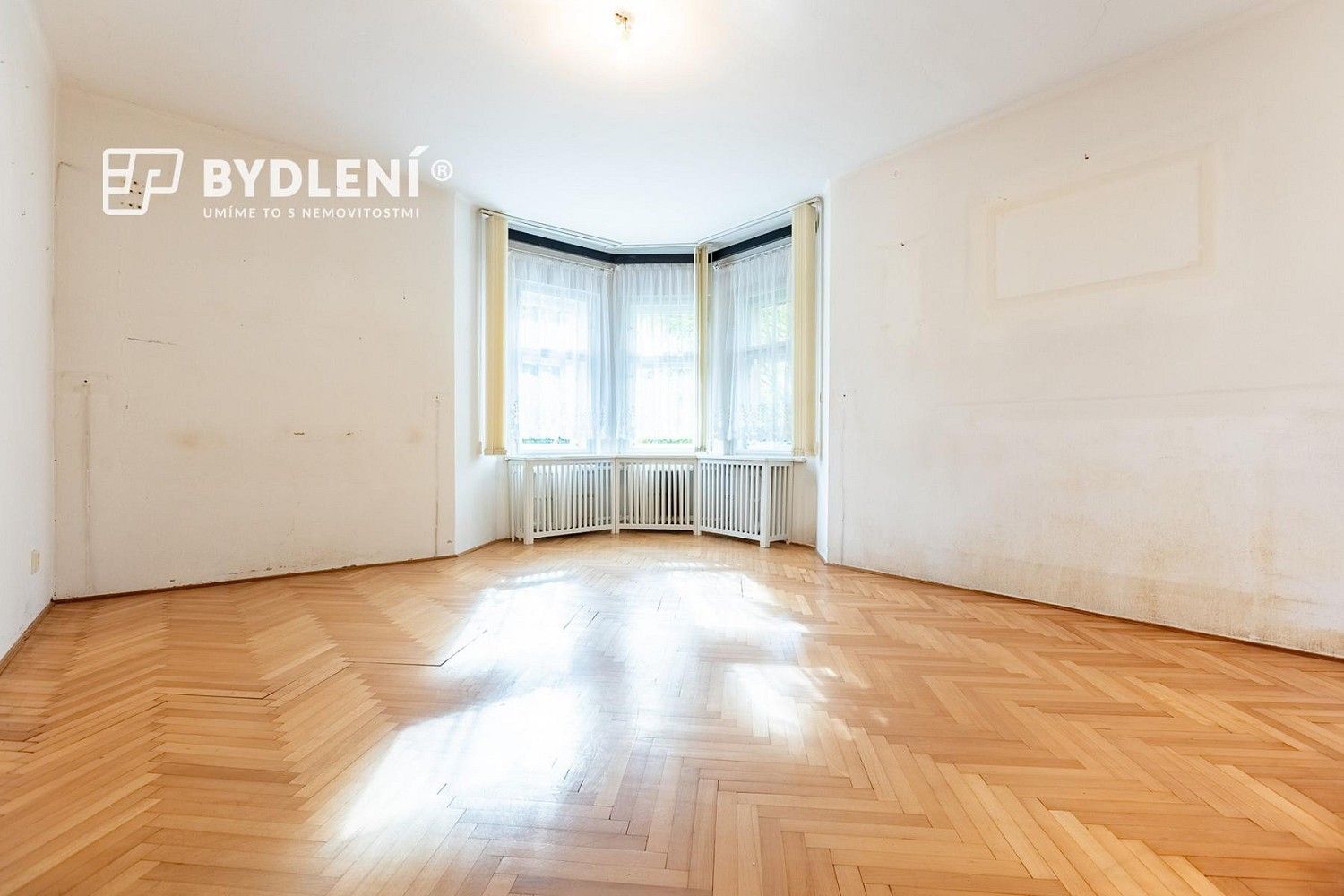 Rodinný dům · 360 m² · Husova, Novosedlice, okres Teplice - 3