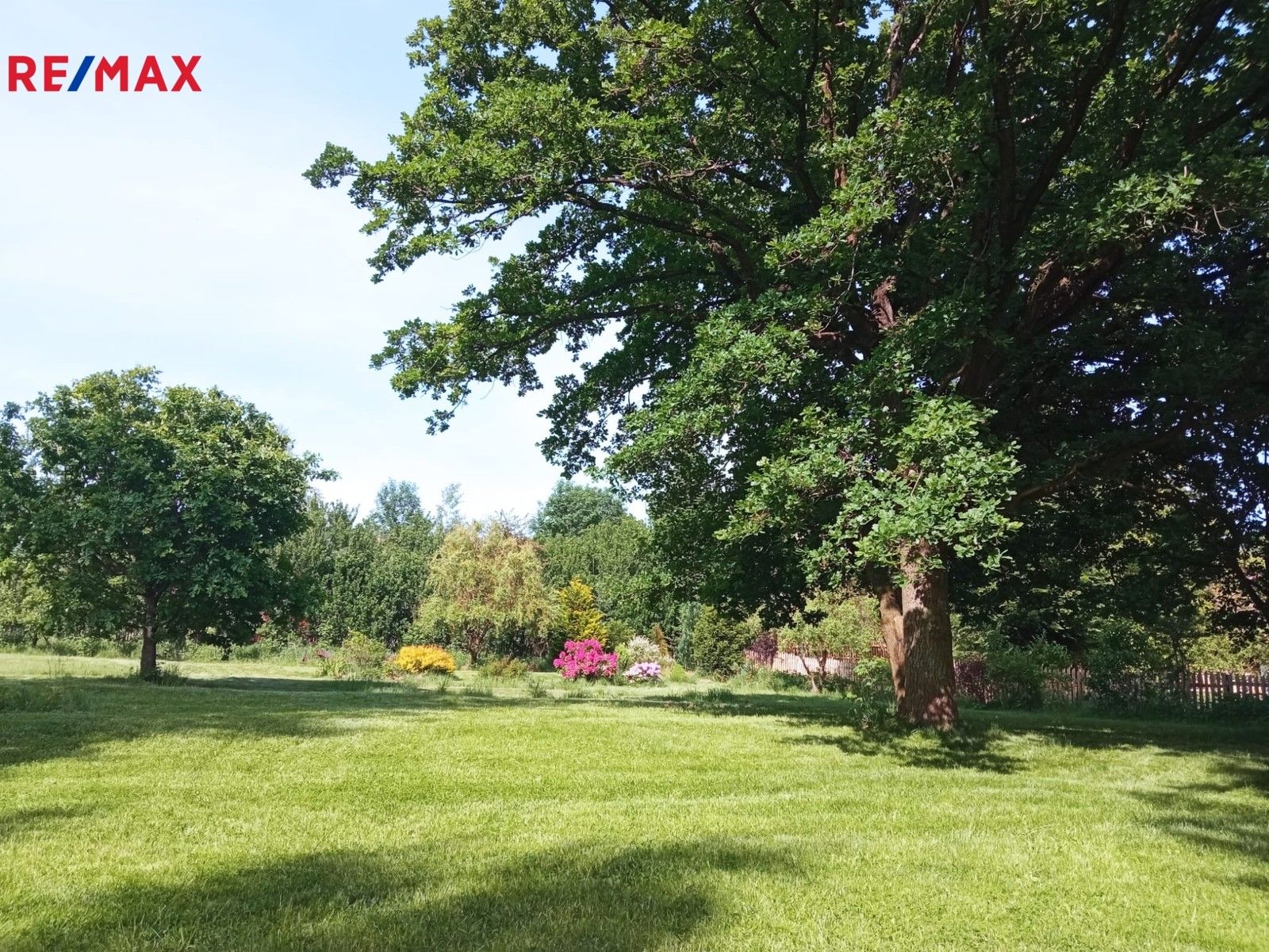 Pozemky pro bydlení, Blažejovice, 1 m²