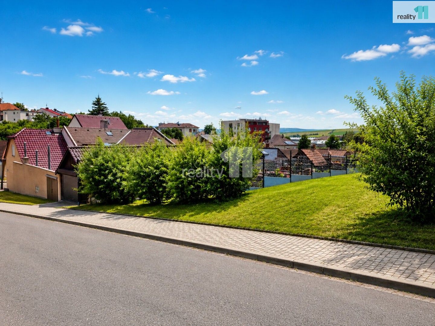 Rodinný dům · 81 m² · Tovární, Uherský Brod - 3