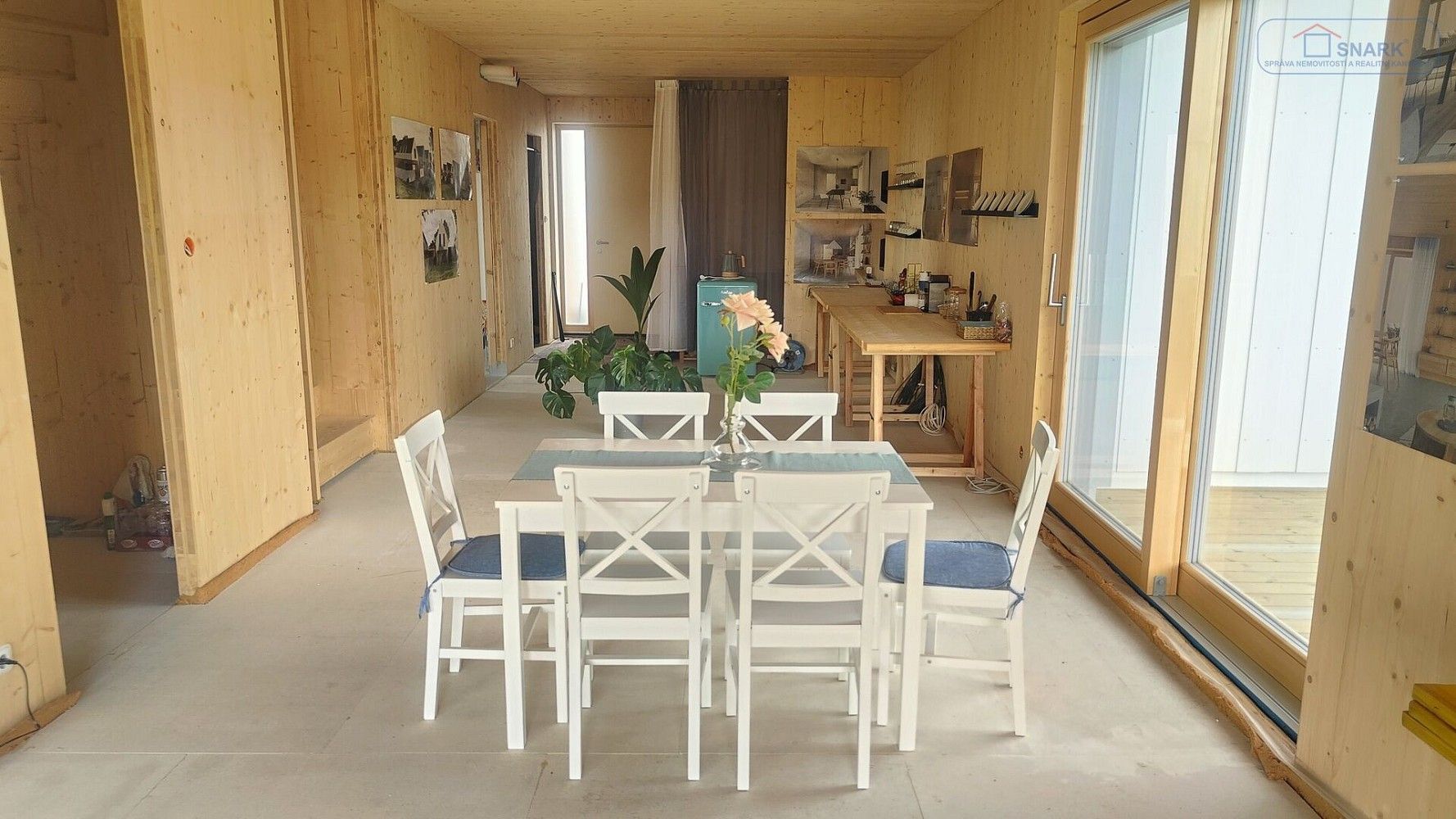 Rodinný dům · 179 m² · Hostomice, okres Beroun, Středočeský kraj - 3