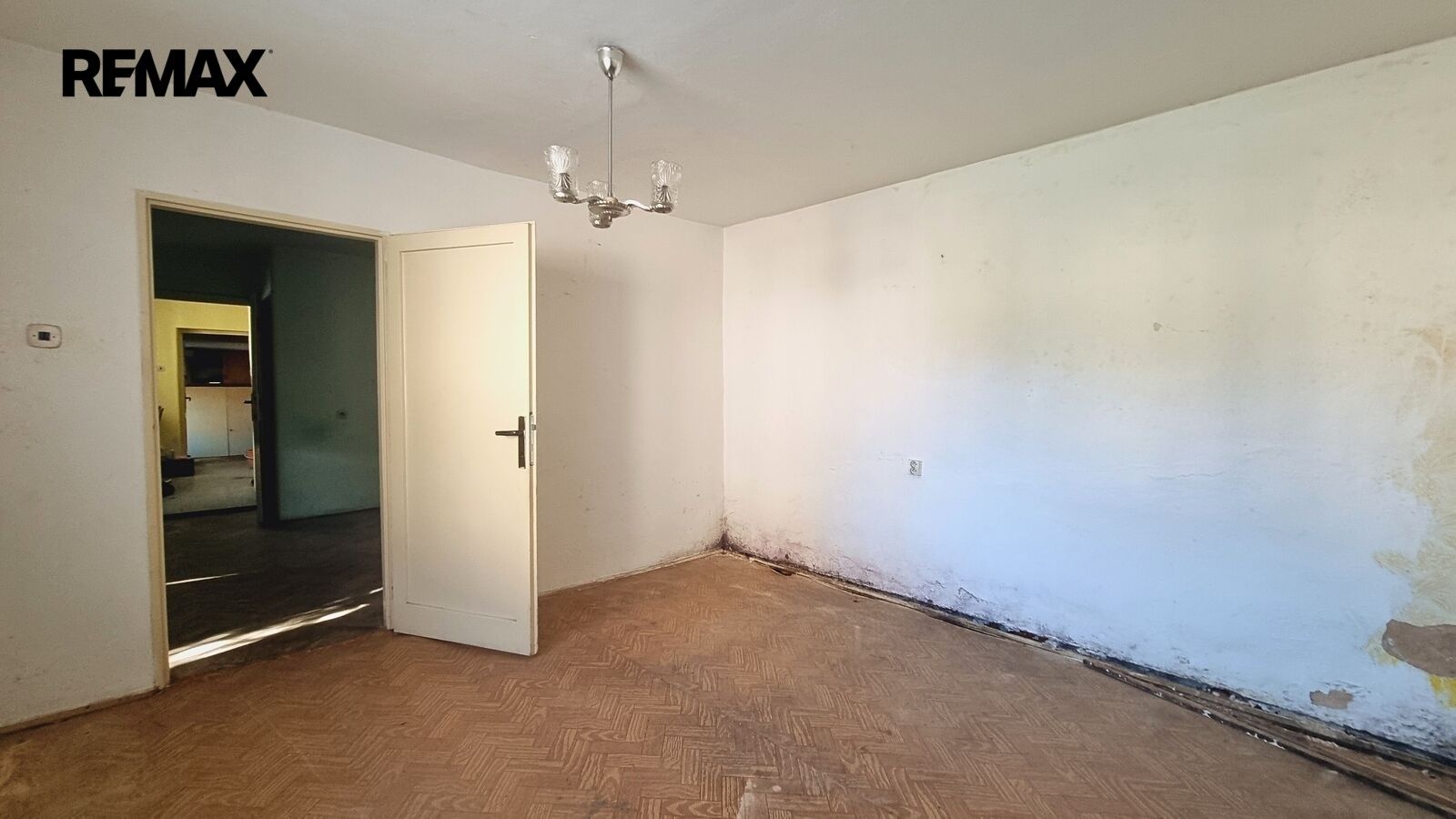 Rodinný dům · 60 m² · Městečko Trnávka - 3