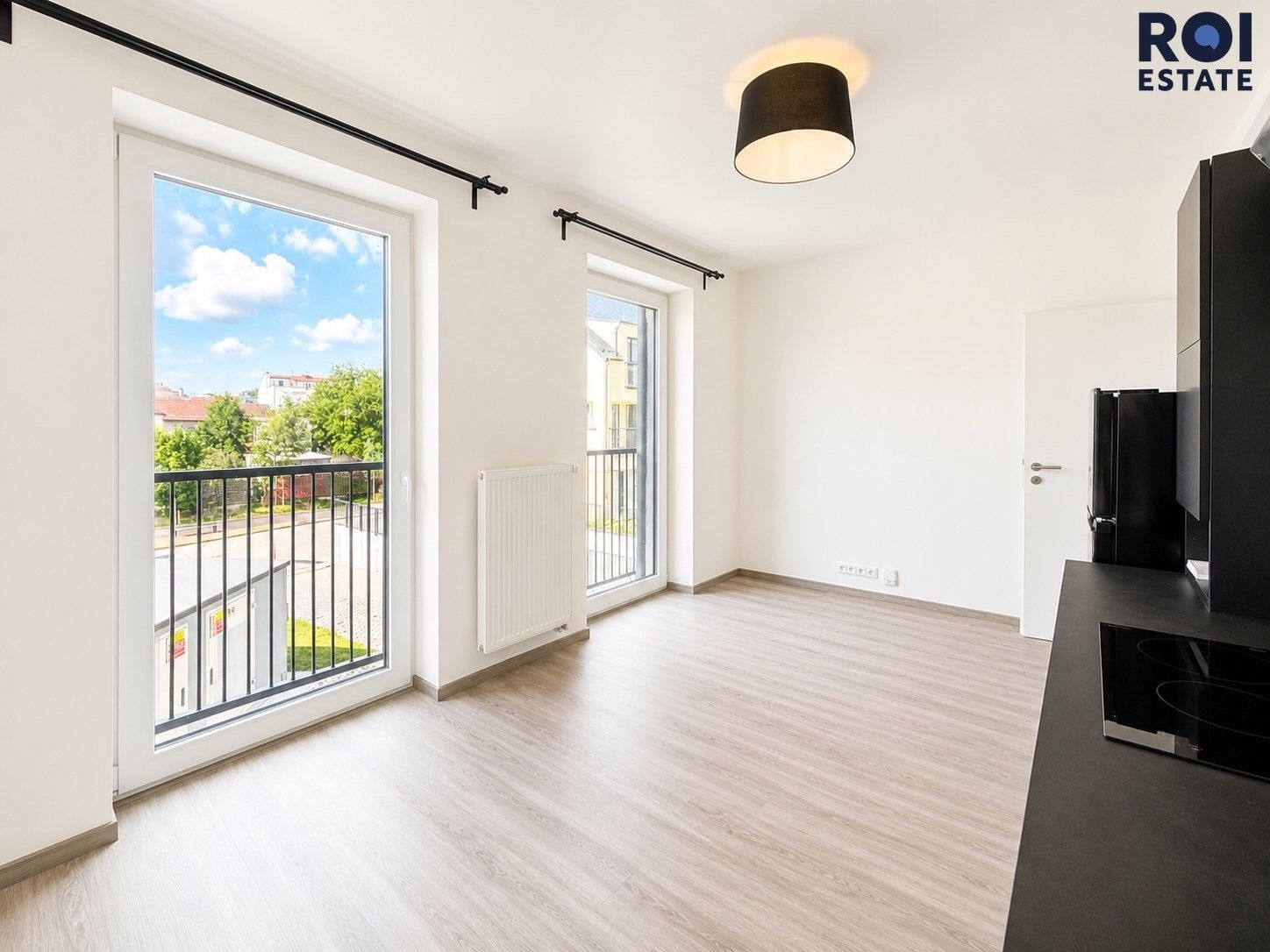 2+kk, Langova,Český Brod,Český Brod, 44 m²