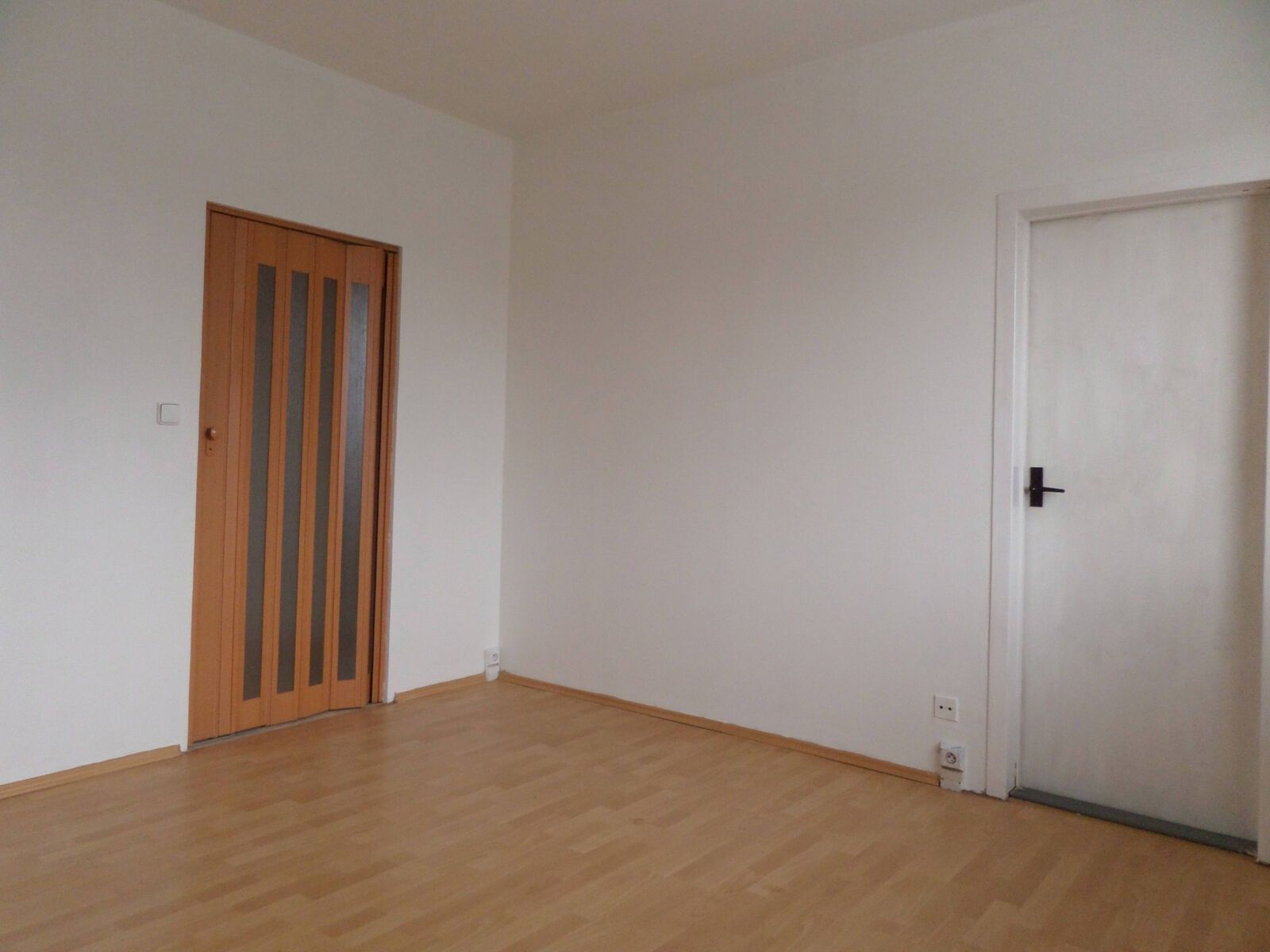 Byt 2+1 · 44 m² · Krumpach, Zábřeh - 3