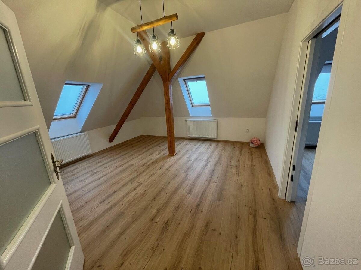 Byty, Trutnov, 541 01