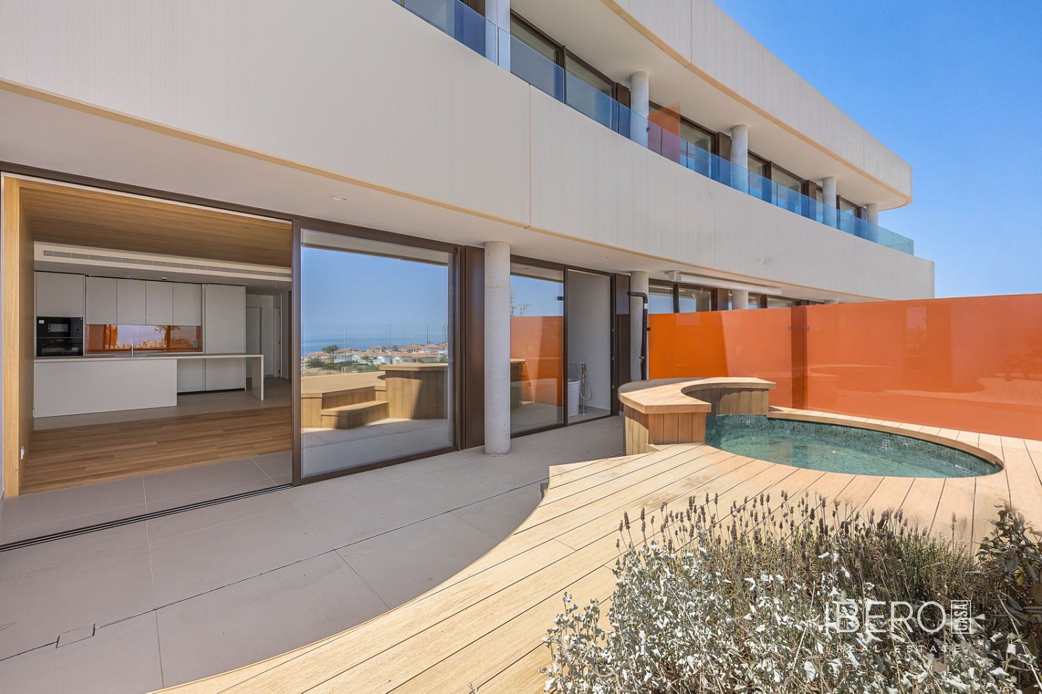 Byt 3+kk · 89 m² · Fuengirola, Španělsko - 4