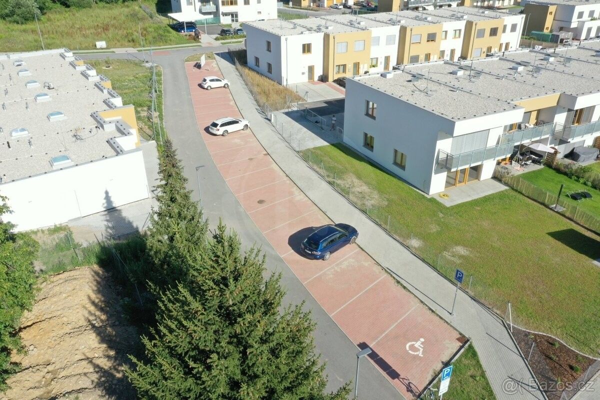 Nemovitost