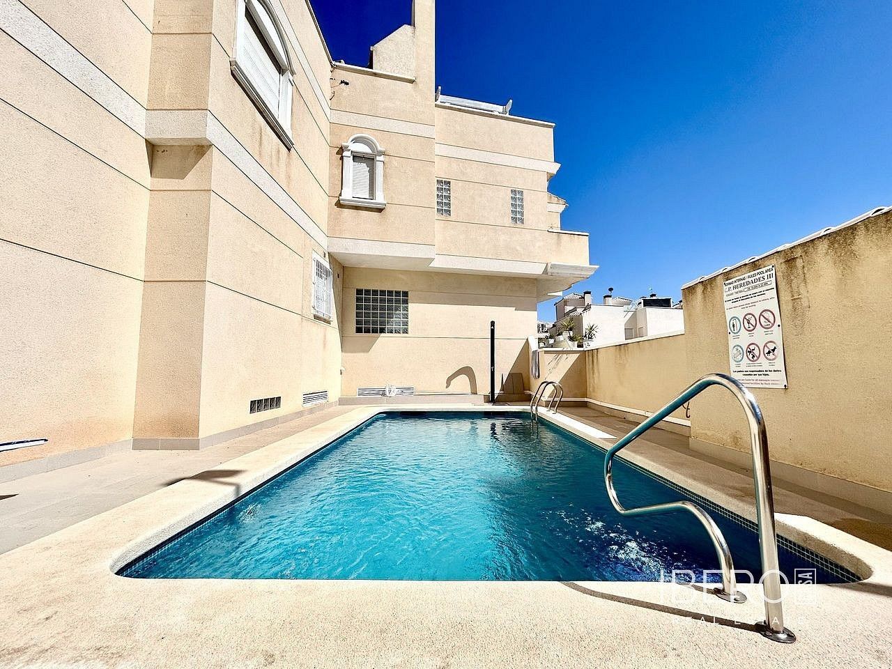 Prodej rodinný dům - Formentera del Segura, ES, 207 m² - 2