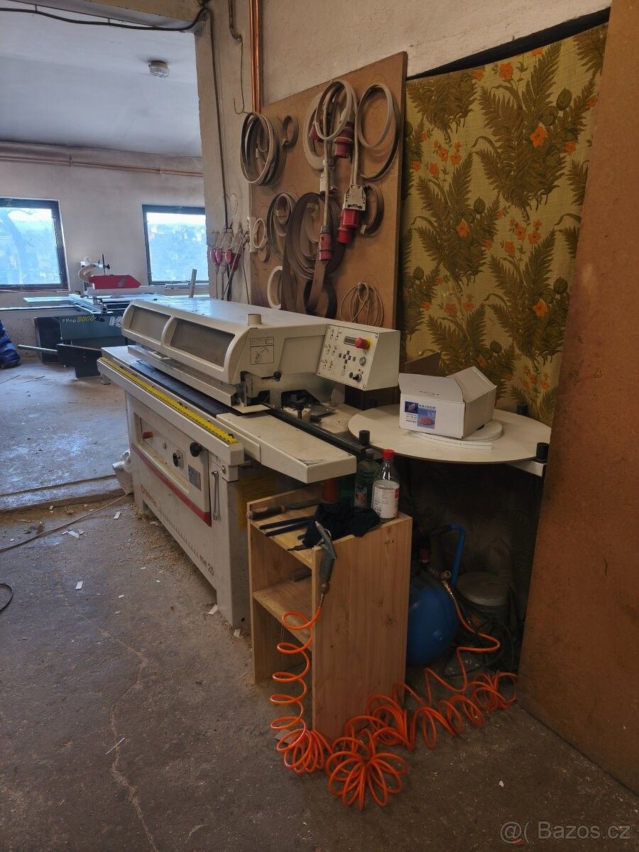 Sklady, Ludgeřovice, 747 14 - 2