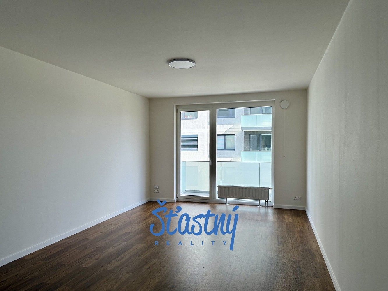 Prodej byt 2+kk - Praha, okres Praha 9, Hlavní město Praha, 55 m² - 2