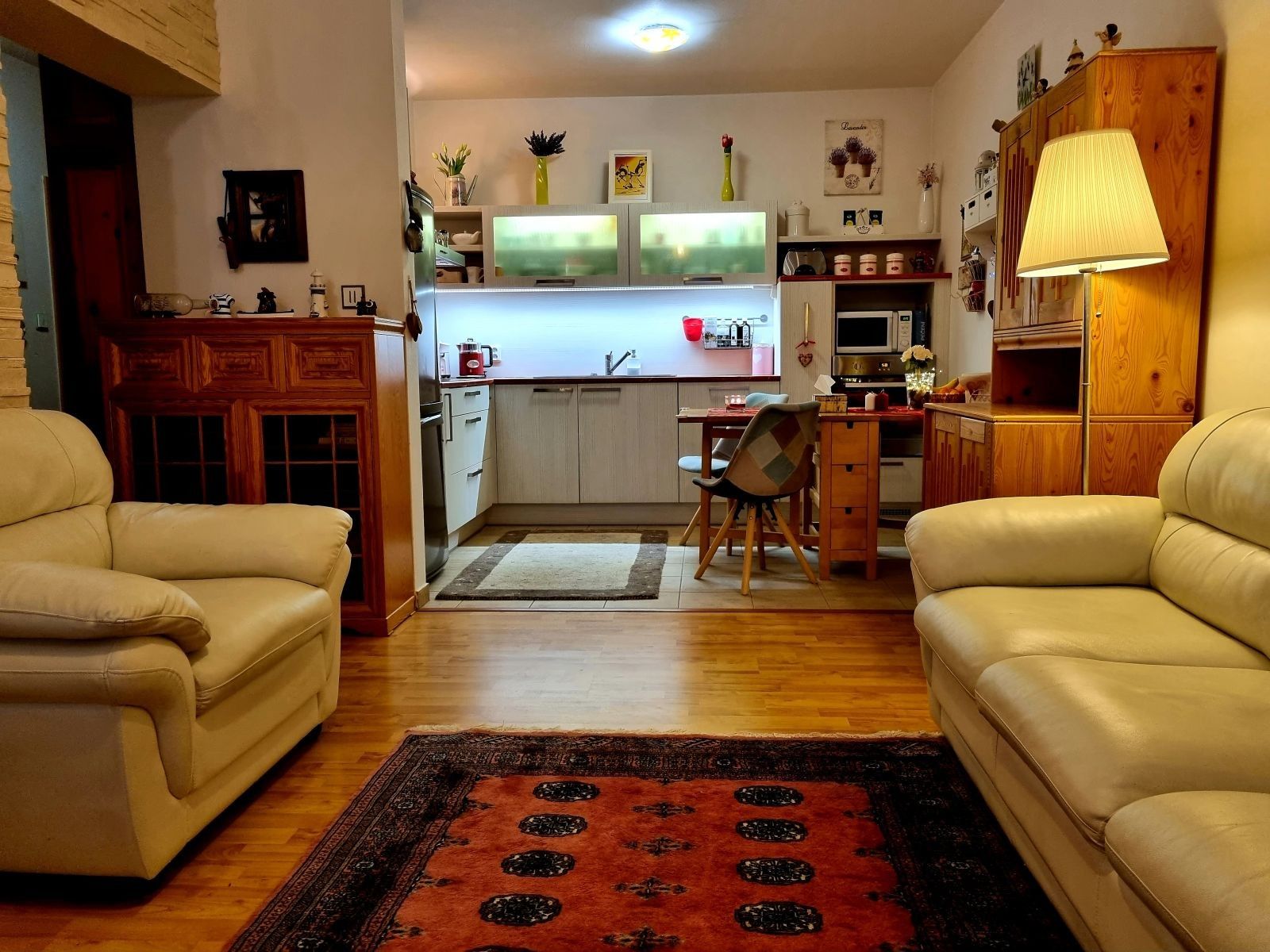 2+kk, Provaznická, Ostrava - Hrabůvka, Moravskoslezský kraj, 47 m² - 1