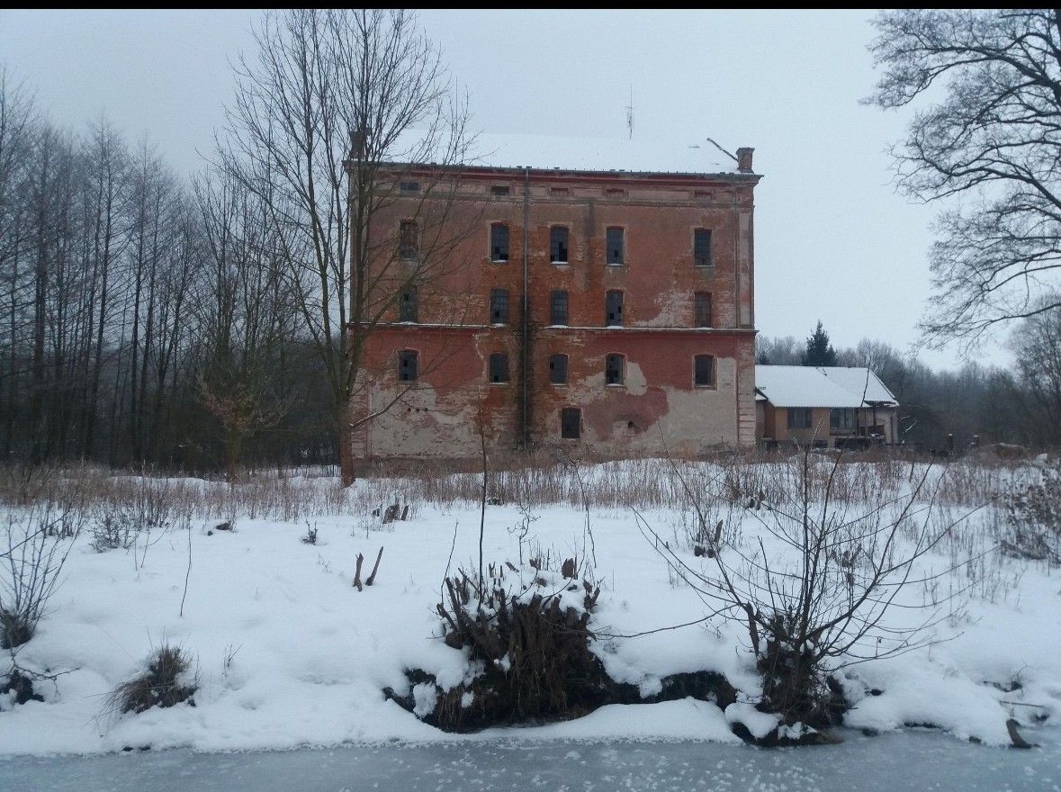 Nemovitost · Klatovy, 339 01 - 3
