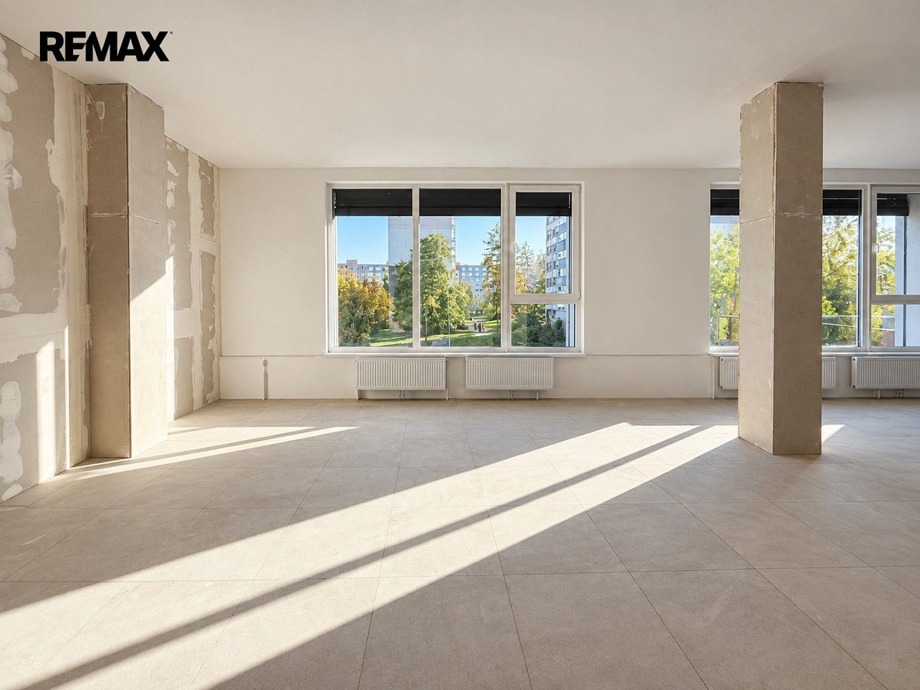 Ostatní, Ludvíka Podéště, Ostrava - Poruba, 32 m² - 2