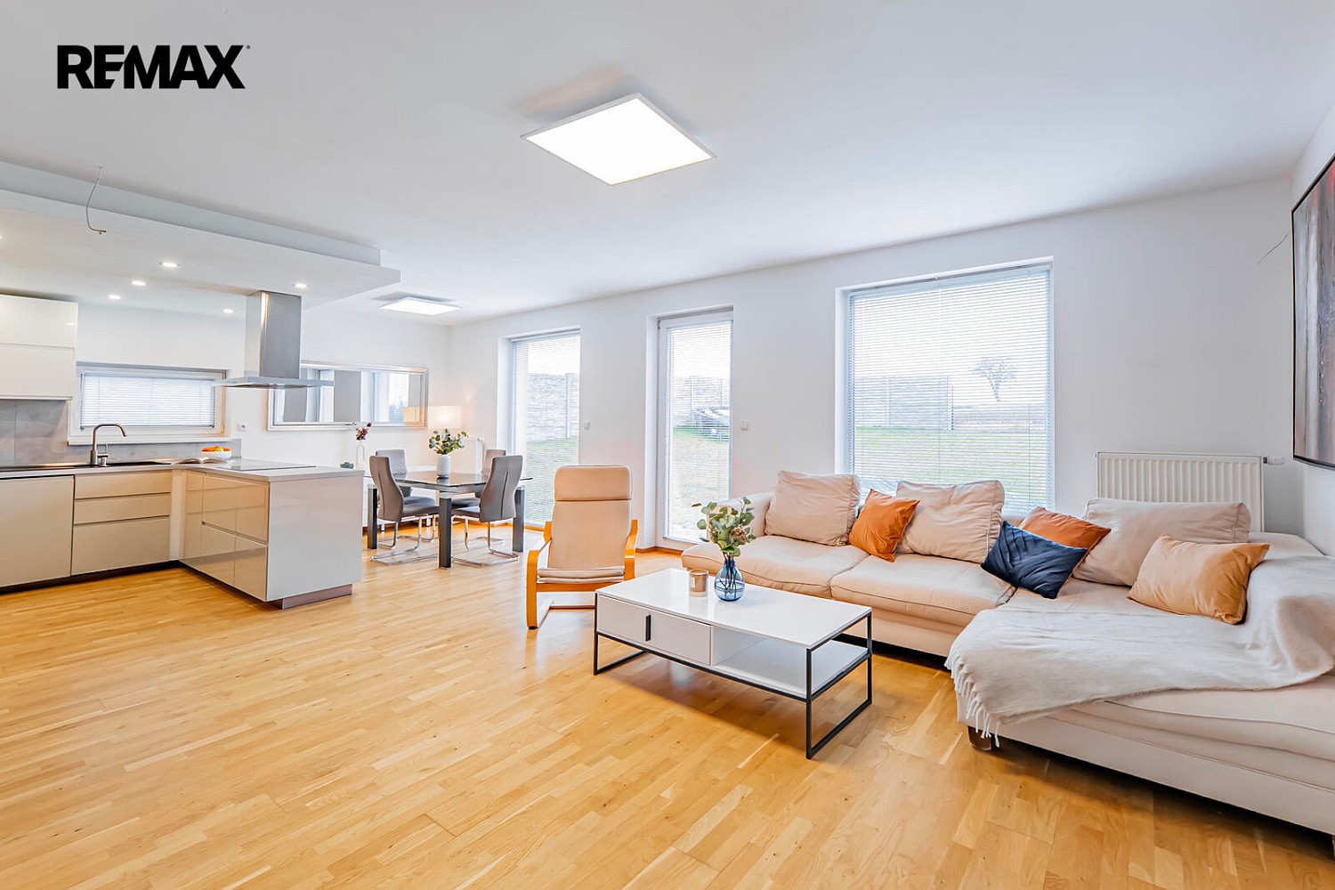 Rodinný dům · 180 m² · Sněžná, Veleň - Mírovice, okres Praha-východ - 4