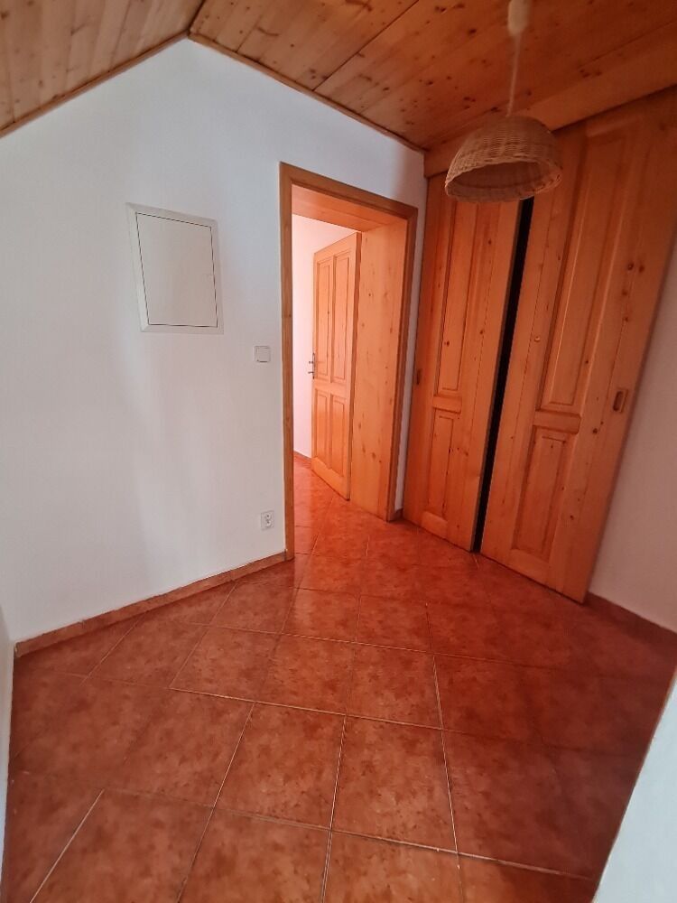 Rodinný dům · 141 m² · Hatín Stajka - 4