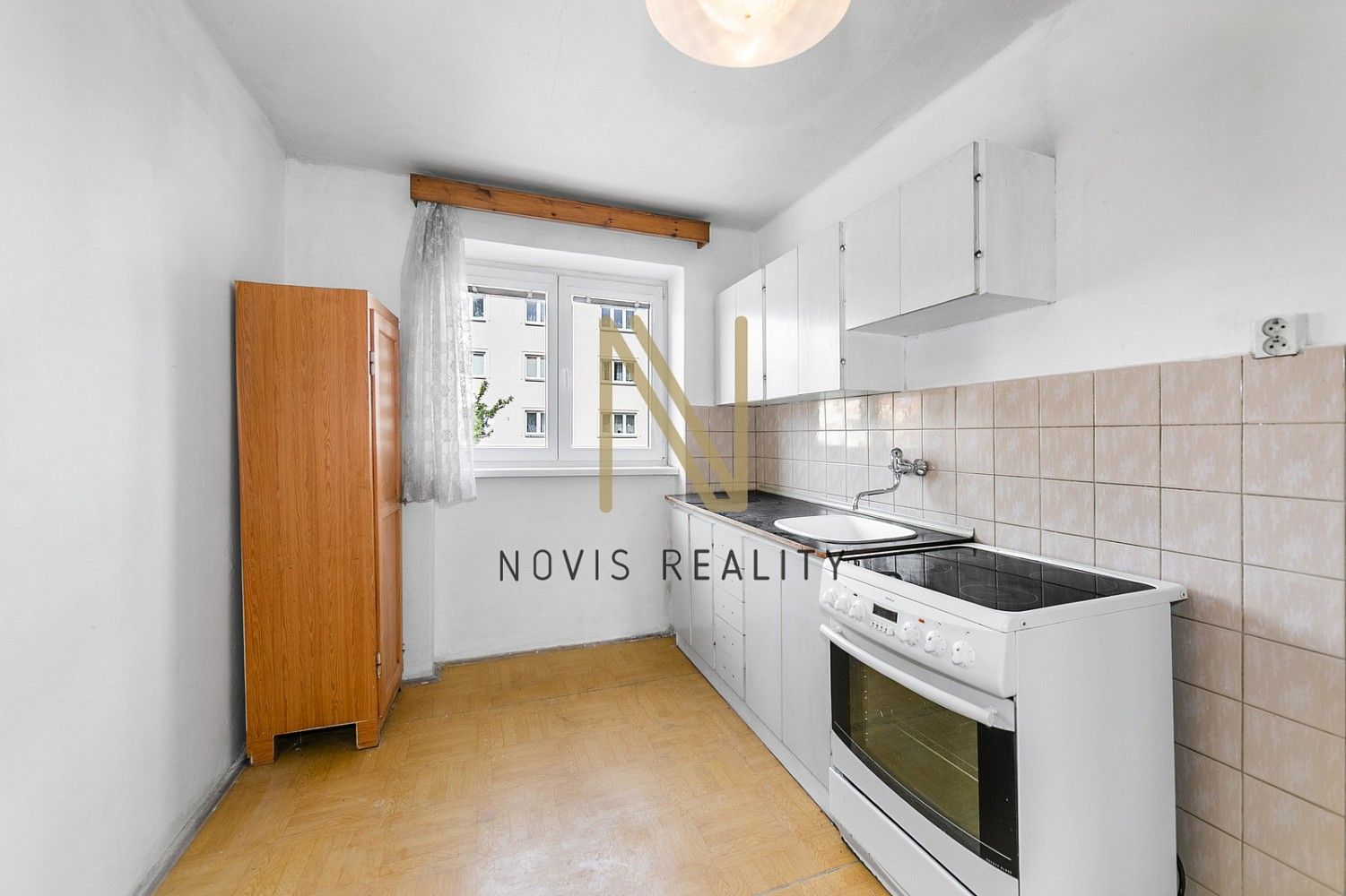 2+1, Volary, okres Prachatice, Jihočeský kraj, 56 m² - 2
