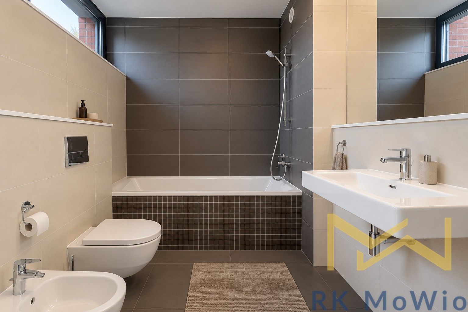 Pronájem rodinný dům - V Šáreckém údolí, Praha, 210 m² - 2