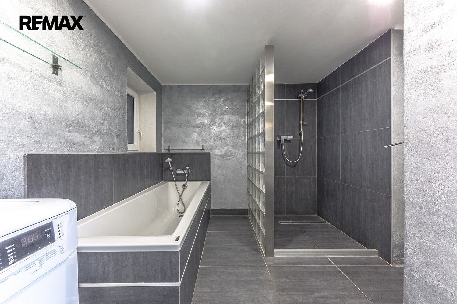 Rodinný dům · 145 m² · Obránců míru, Trnávka, okres Pardubice - 3