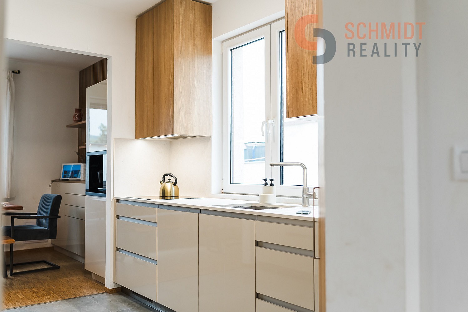 Rodinný dům · 178 m² · Polní, Strachotín, okres Břeclav - 3