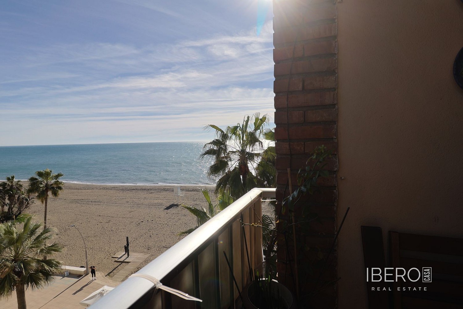 Byt 4+kk · 113 m² · Estepona, Španělsko - 4