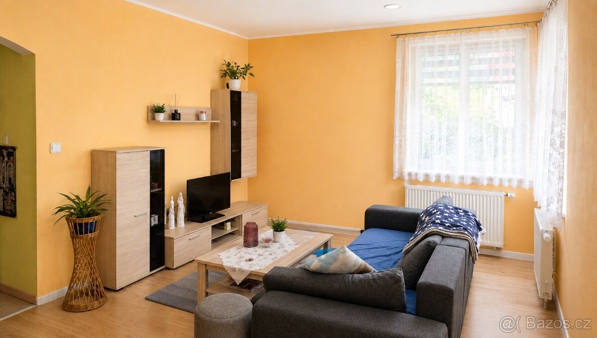 Byty, Bzenec, 696 81 - 2