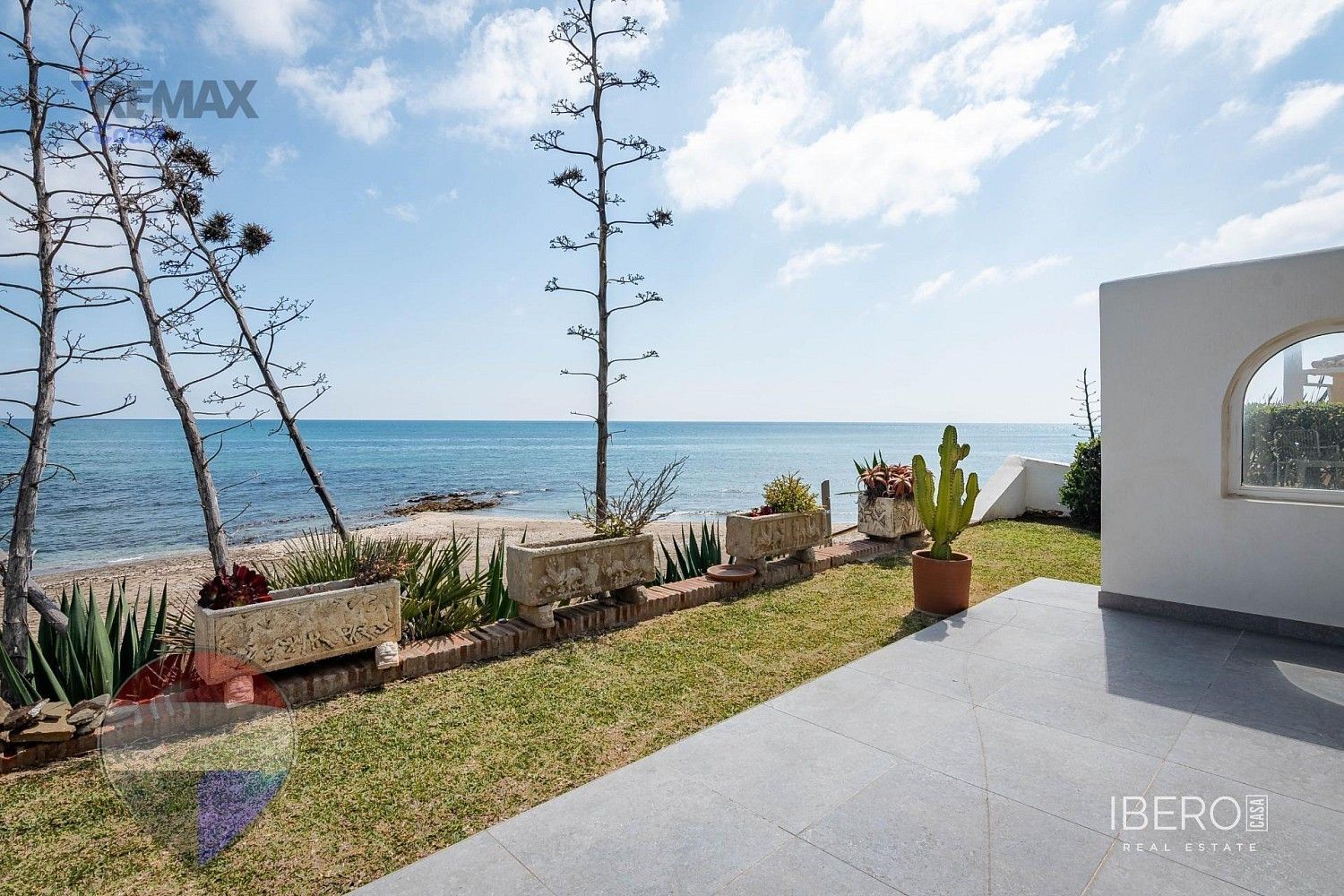 Prodej rodinný dům - Mijas, ES, 71 m² - 2