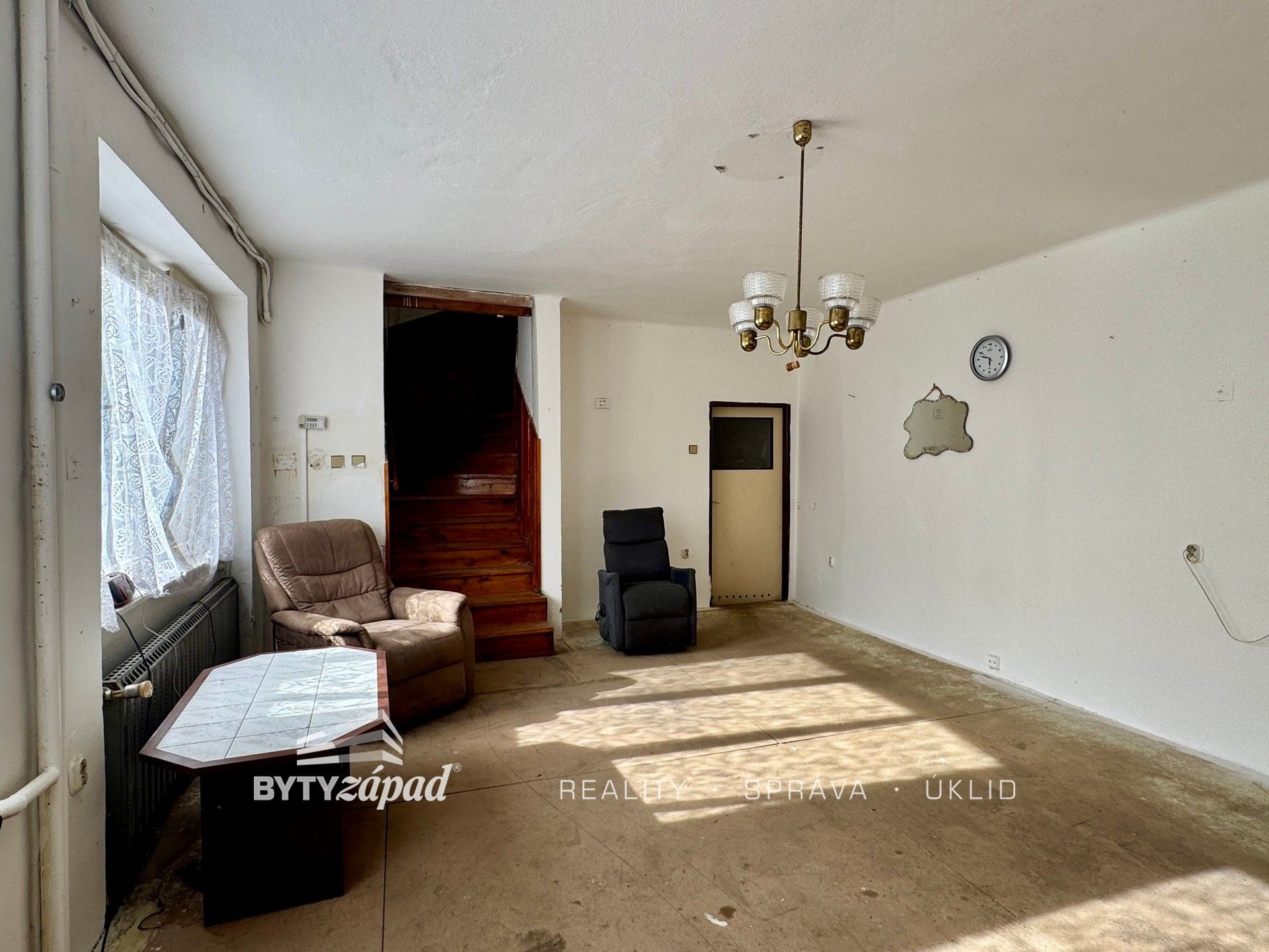 Rodinný dům · 148 m² · Nárožní 1760, Plzeň Bolevec - 3