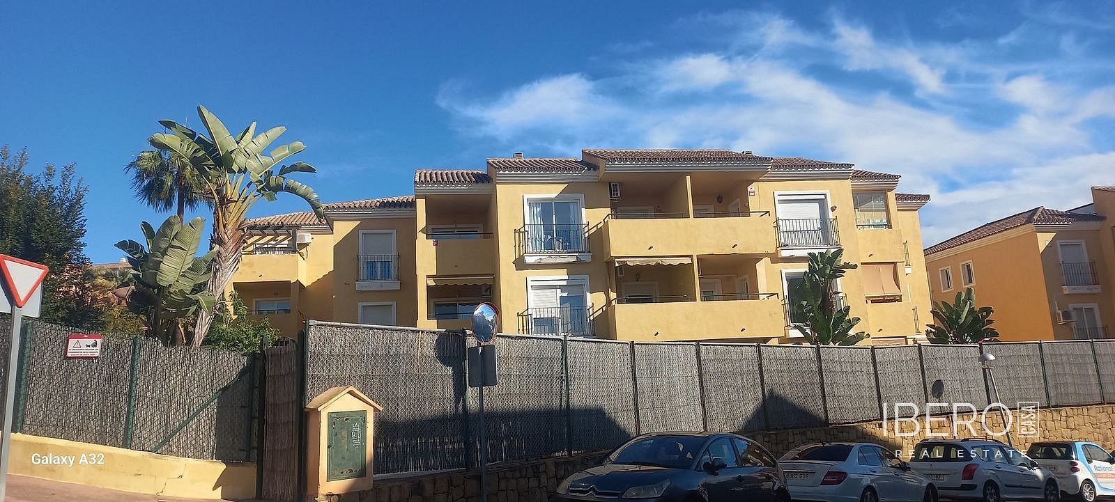 Prodej byt 4+kk - Riviera del Sol, Španělsko, 96 m² - 5