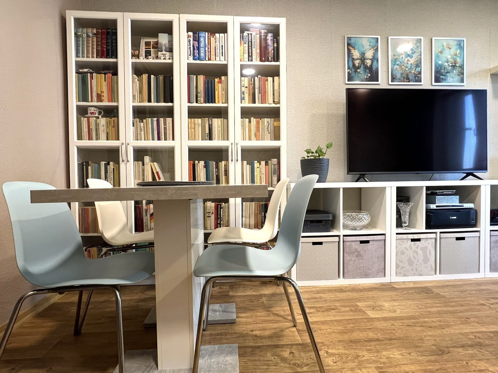 Prodej byt 3+1 - Na Aleji, Frýdek-Místek, 76 m² - 5