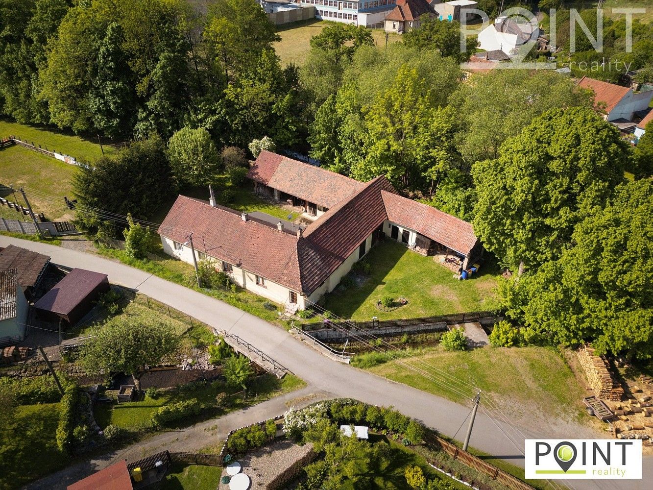 Rodinný dům, 145 m²
